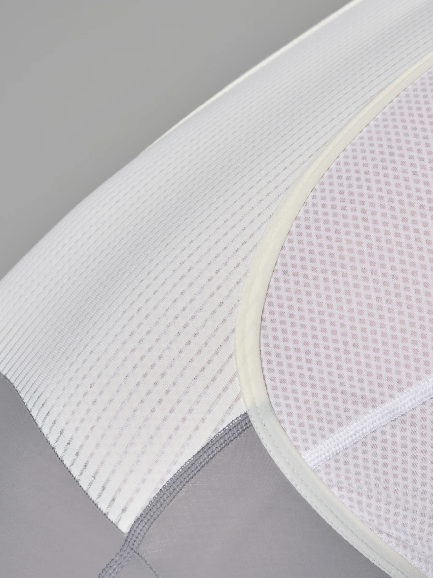 Drome Team Bib Evo Cargo