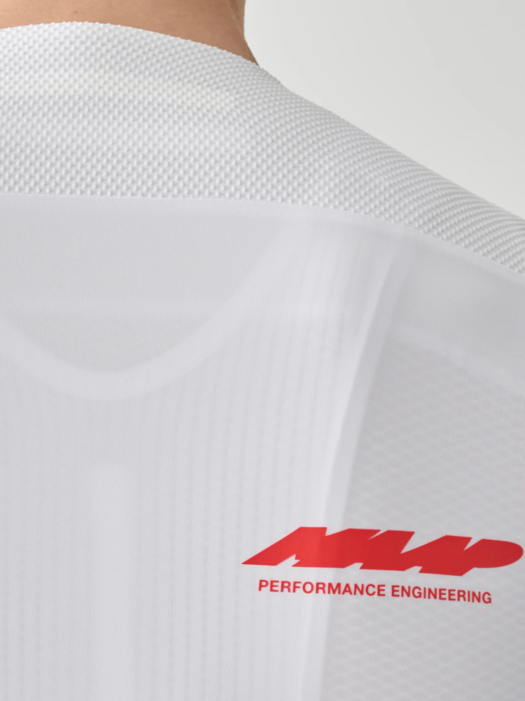 Eclipse Pro Race Jersey