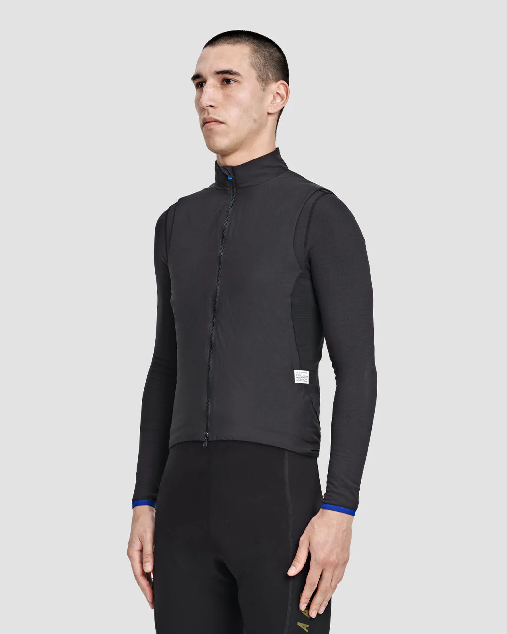 Alt_Road™ Thermal Vest