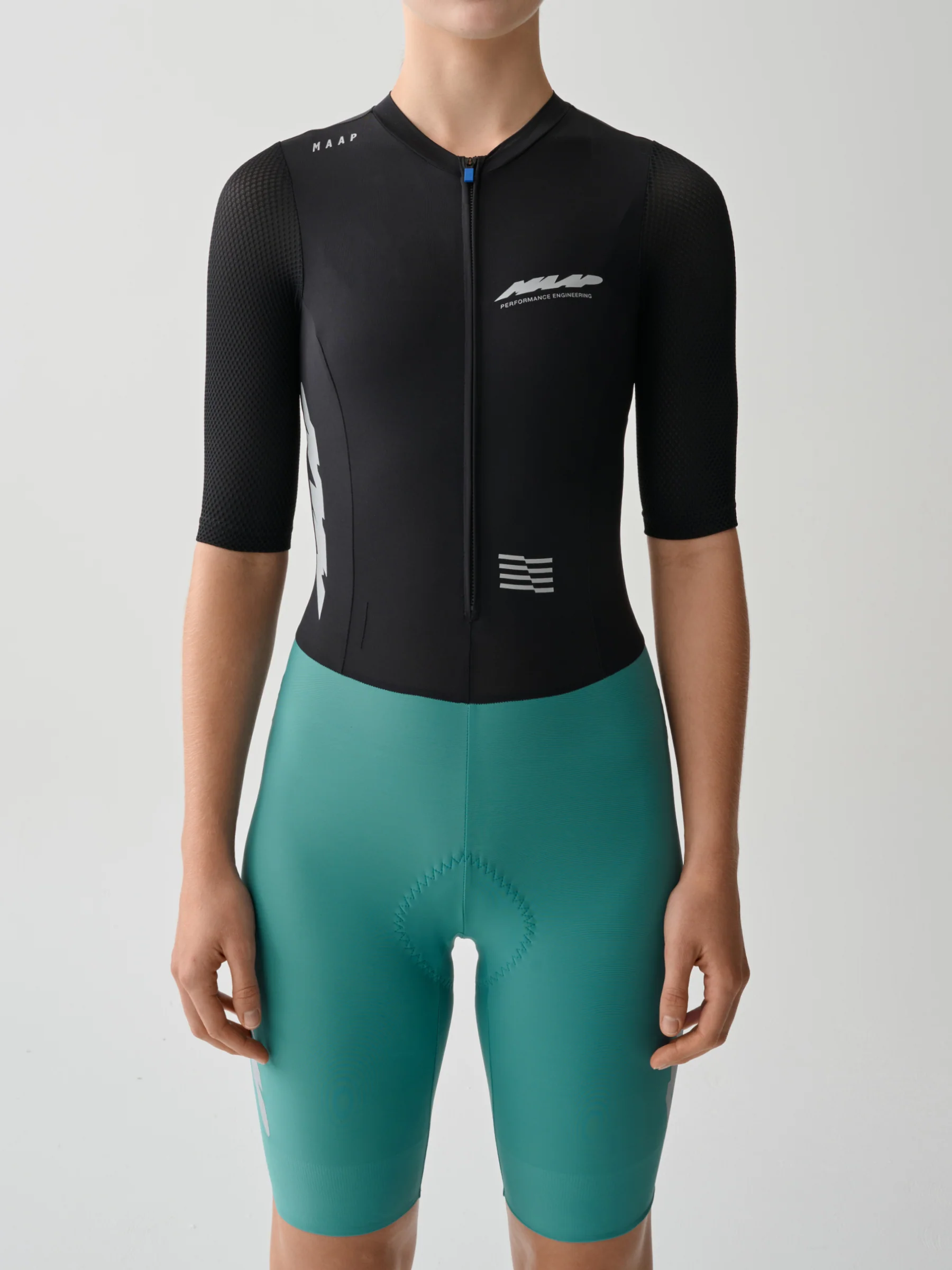 Women's Eclipse Pro Race Suit