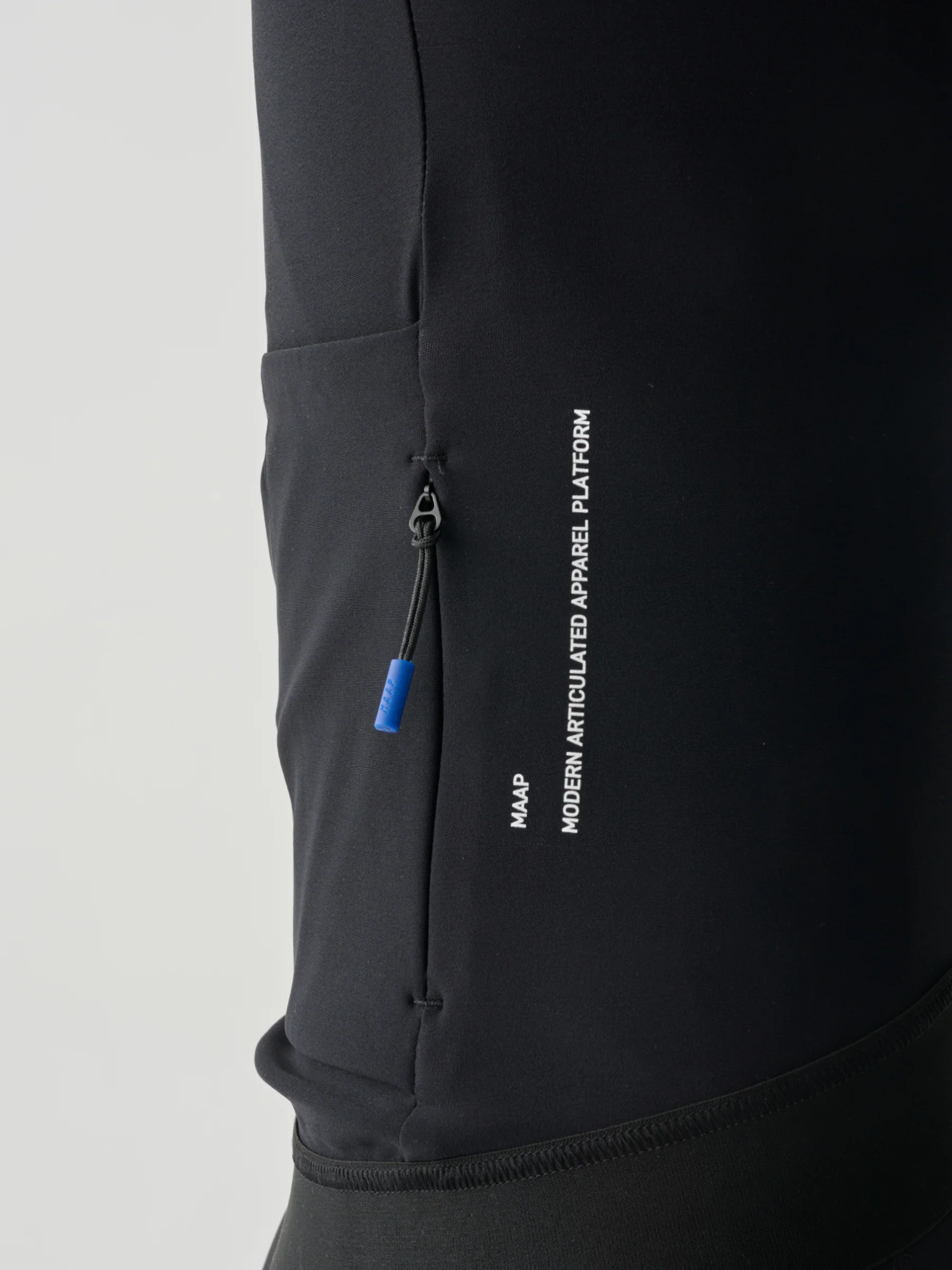 Women's Training Thermal LS Jersey