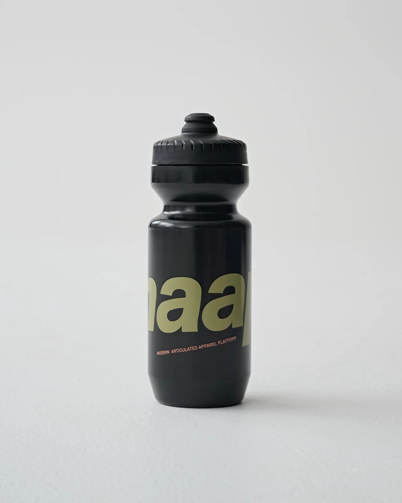 Training Bottle