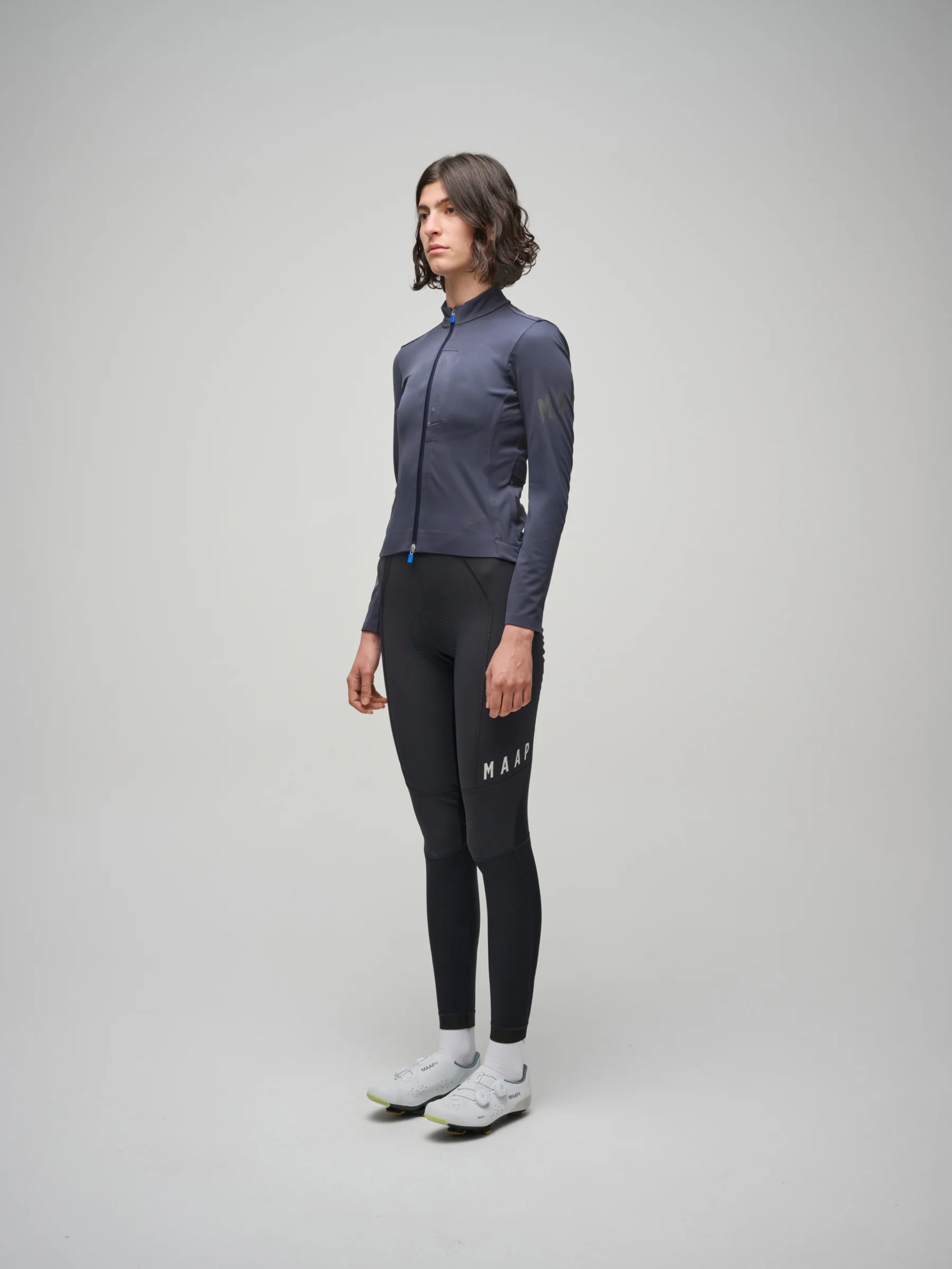 Women's Apex Deep Winter Jacket 2.0