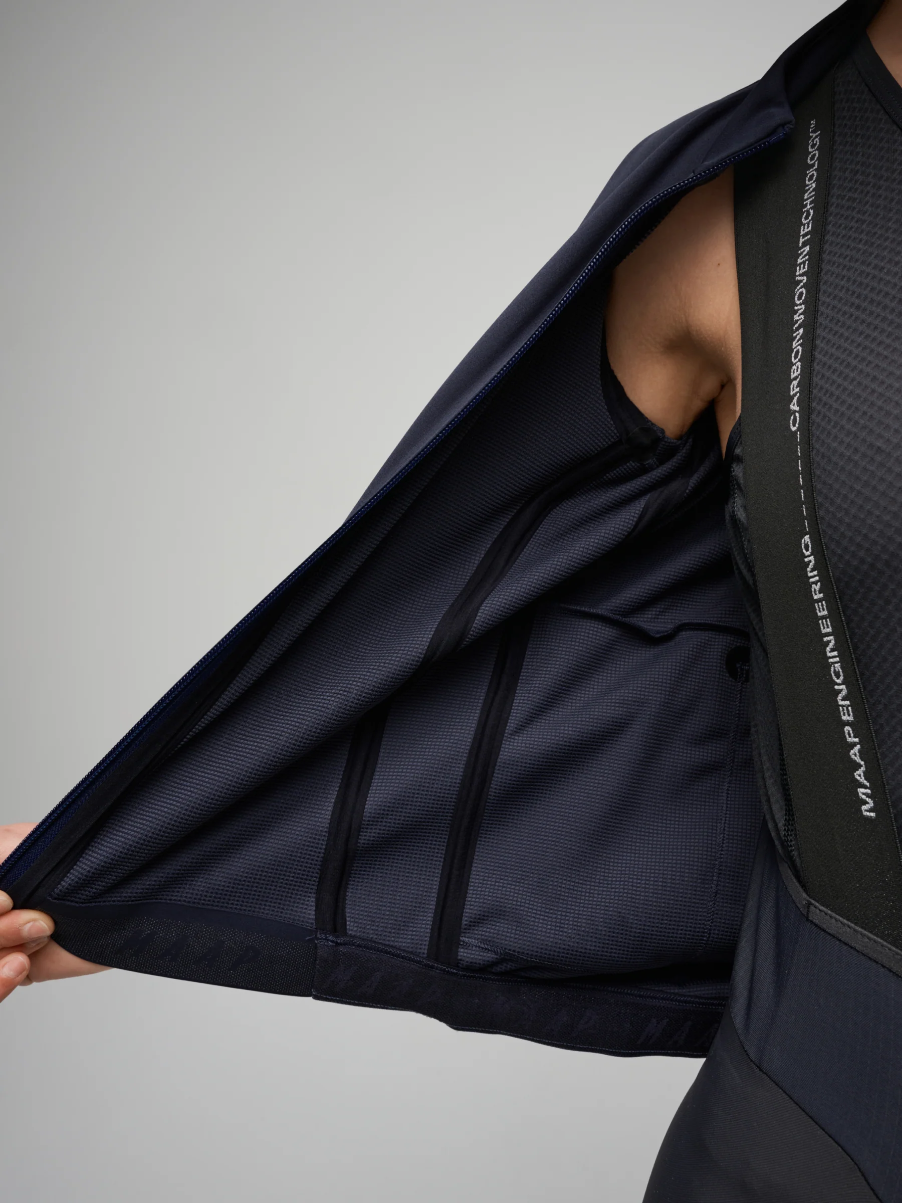 Women's Apex Deep Winter Jacket 2.0