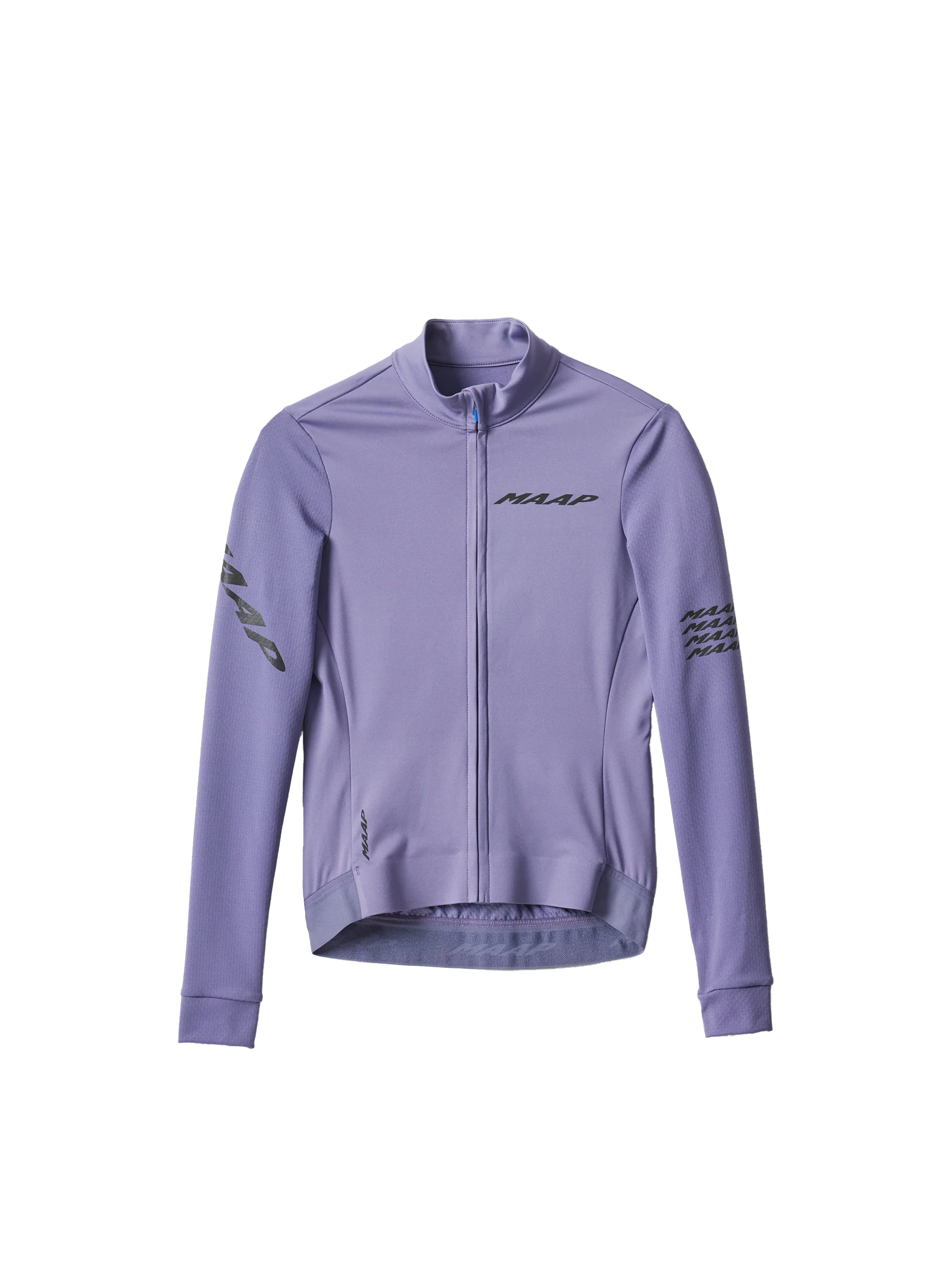 Women's Emerge Thermal LS Jersey