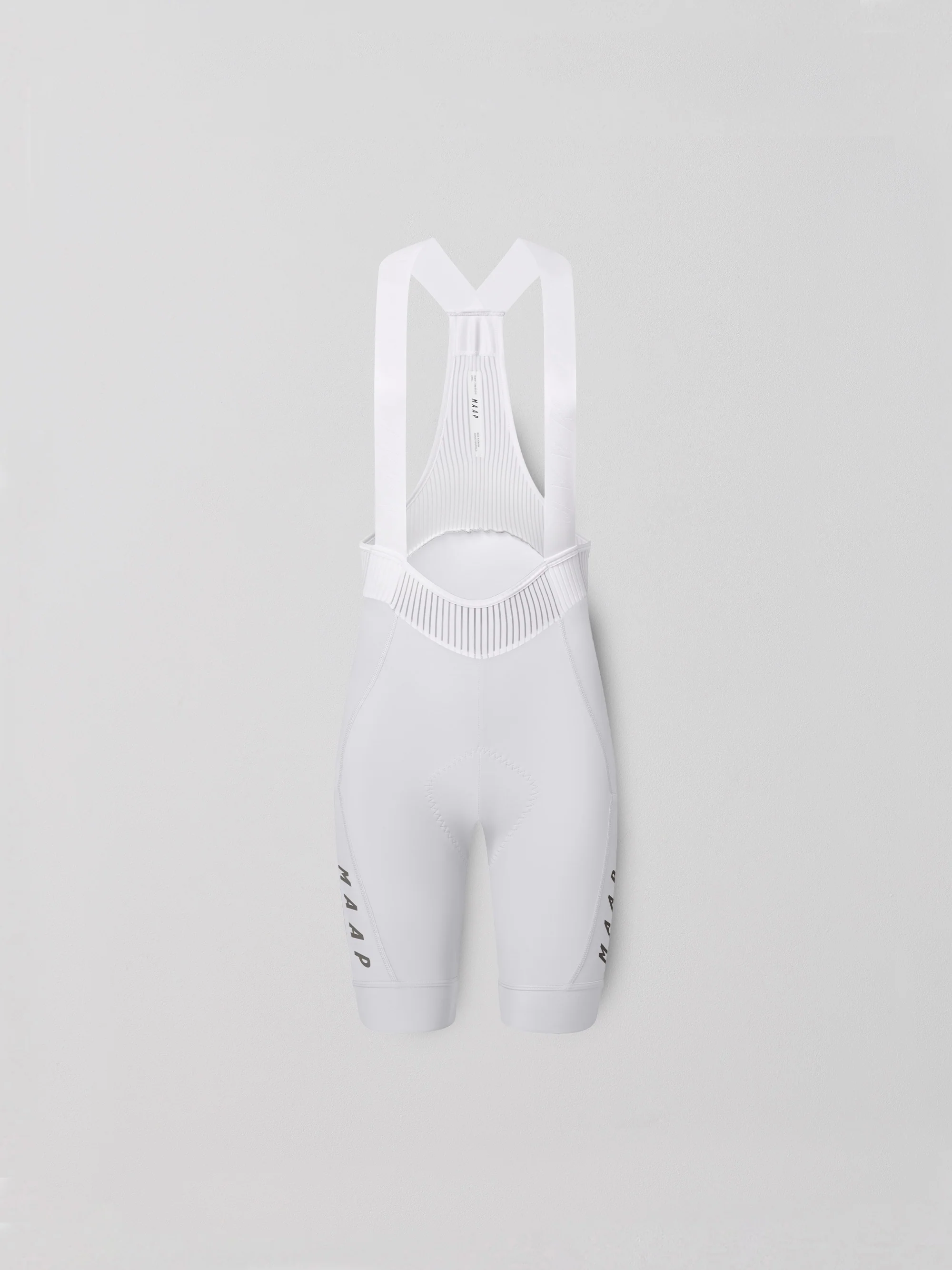 Women's Team Bib Evo Cargo