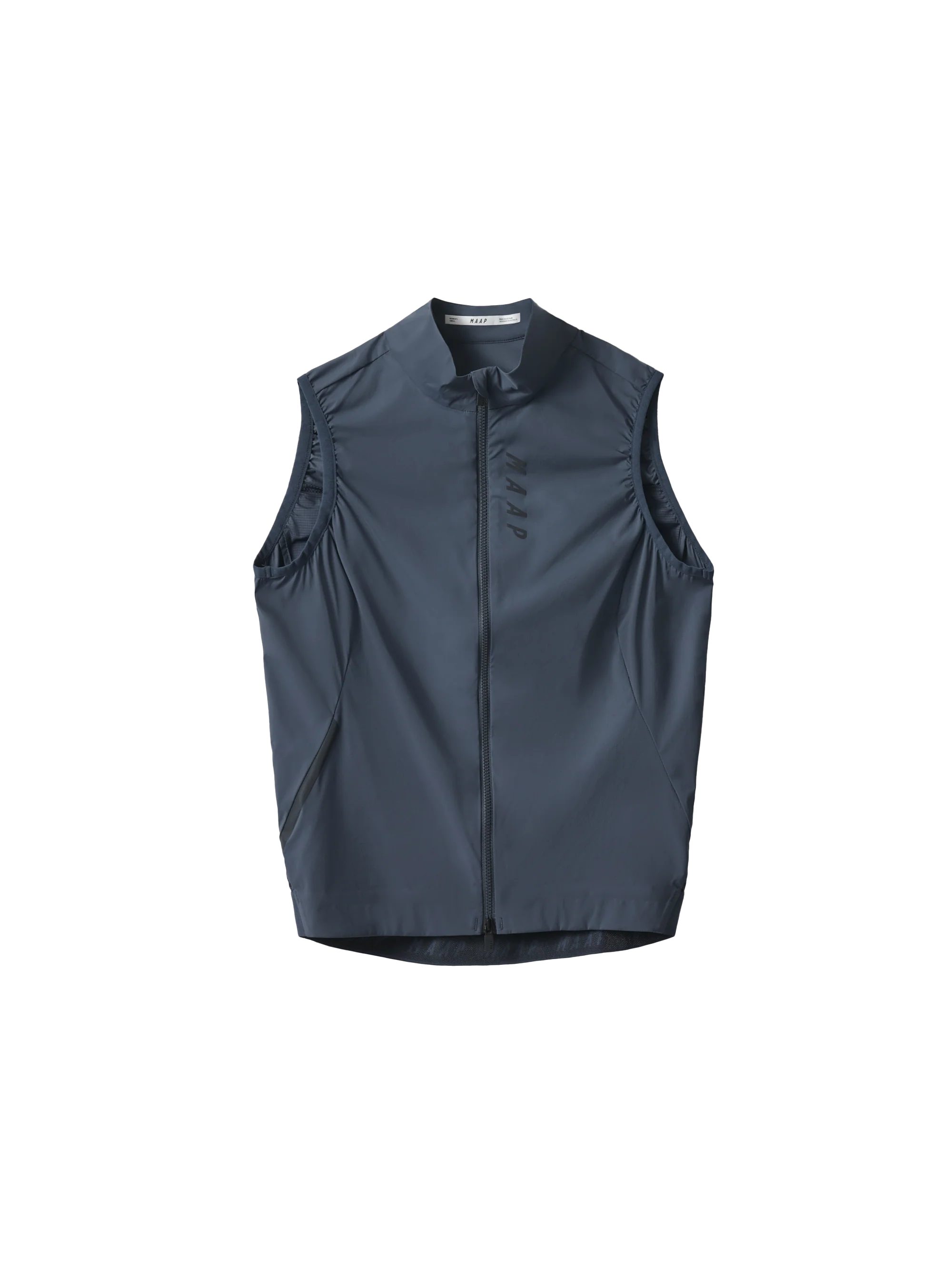 Women's Flow Vest