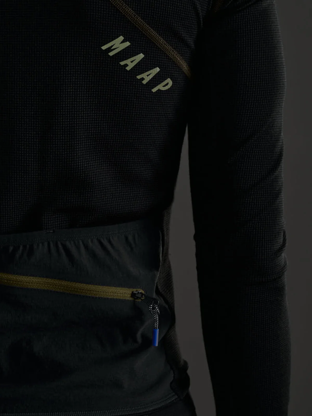 Alt_Road™ LS Jersey 2.0