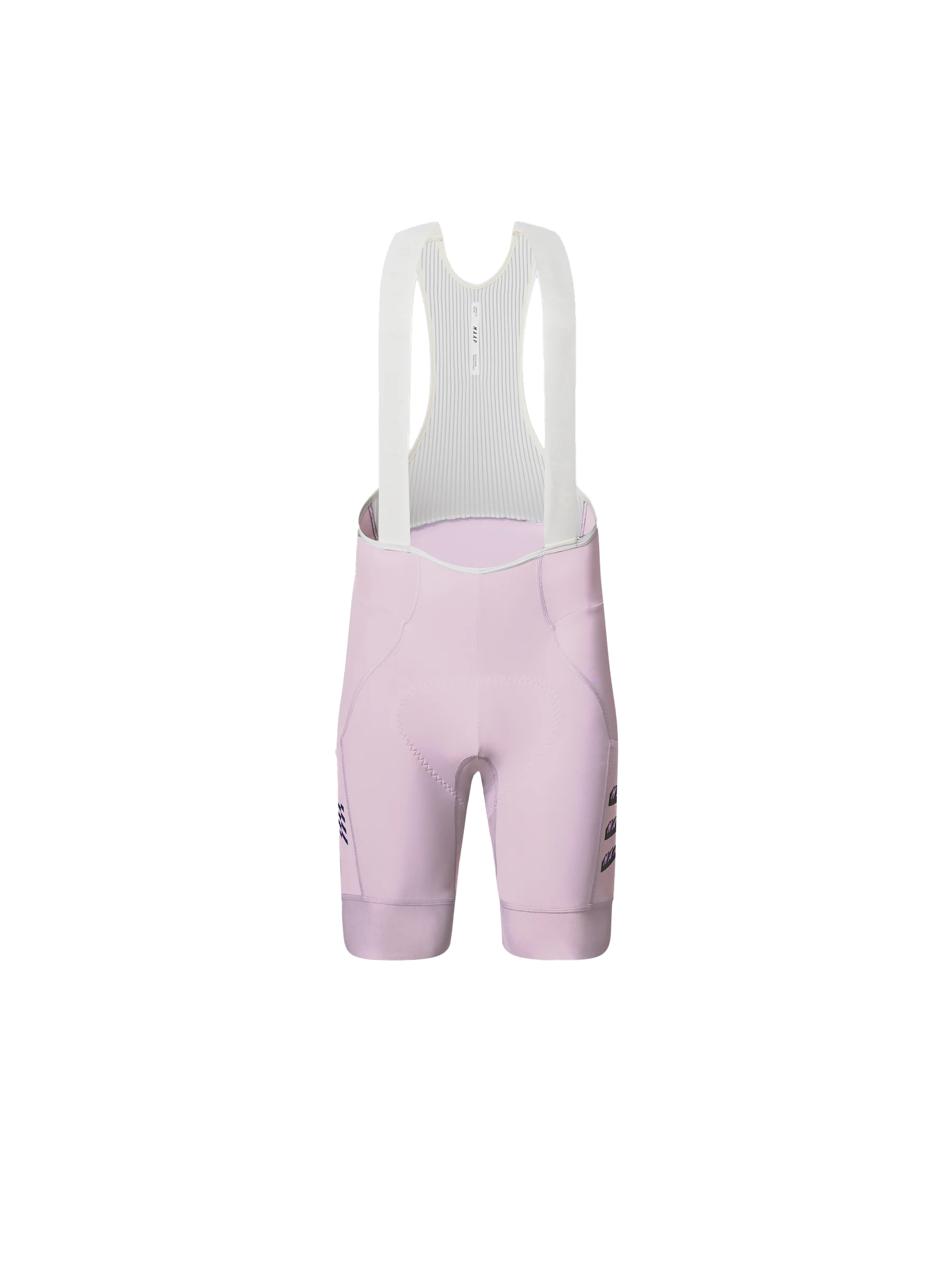 Evade X Team Bib Evo Cargo