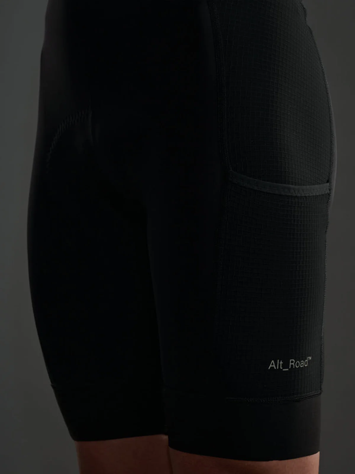 Alt_Road™ Cargo Bib 2.0