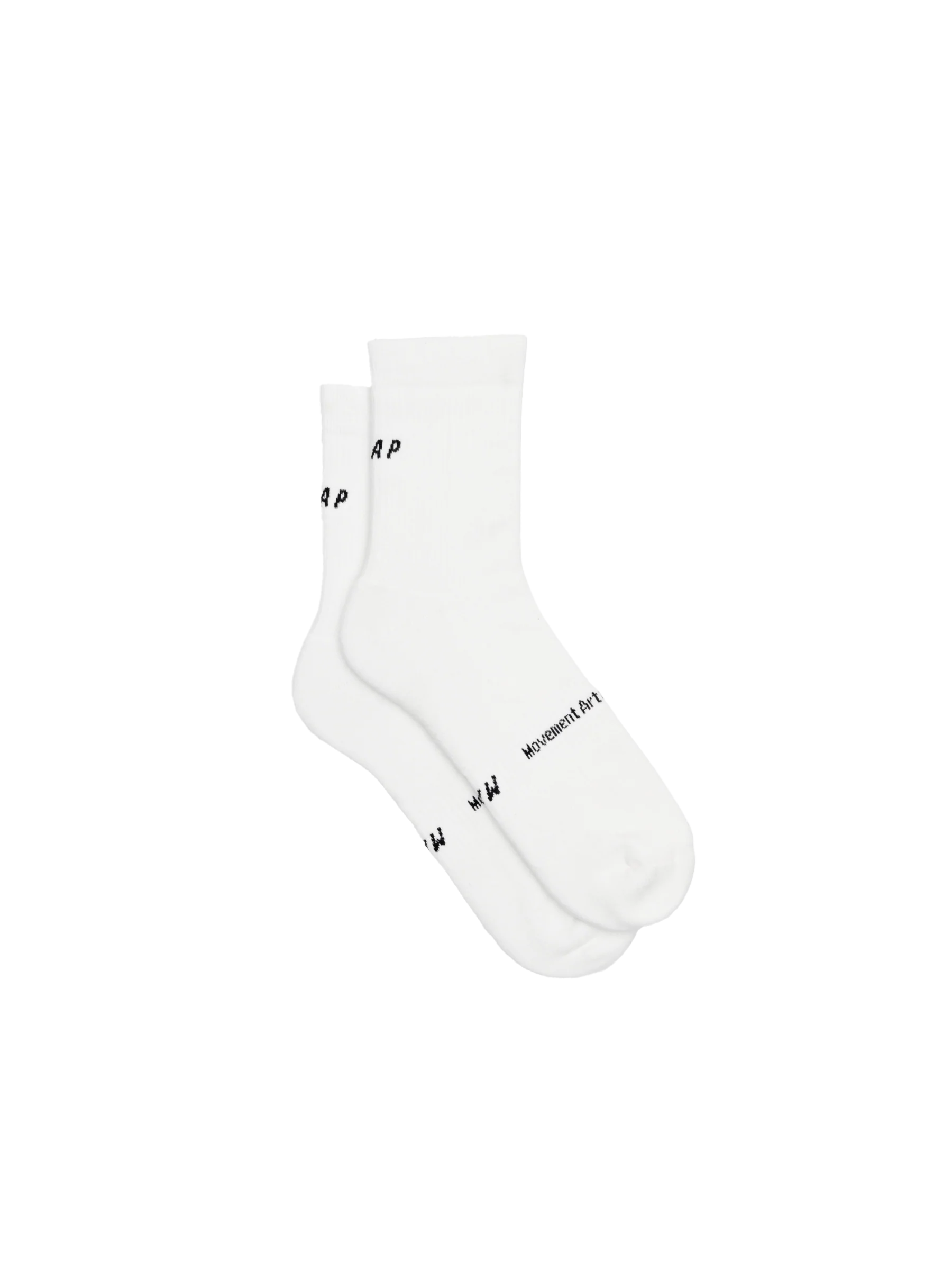 Essentials Socks - Short