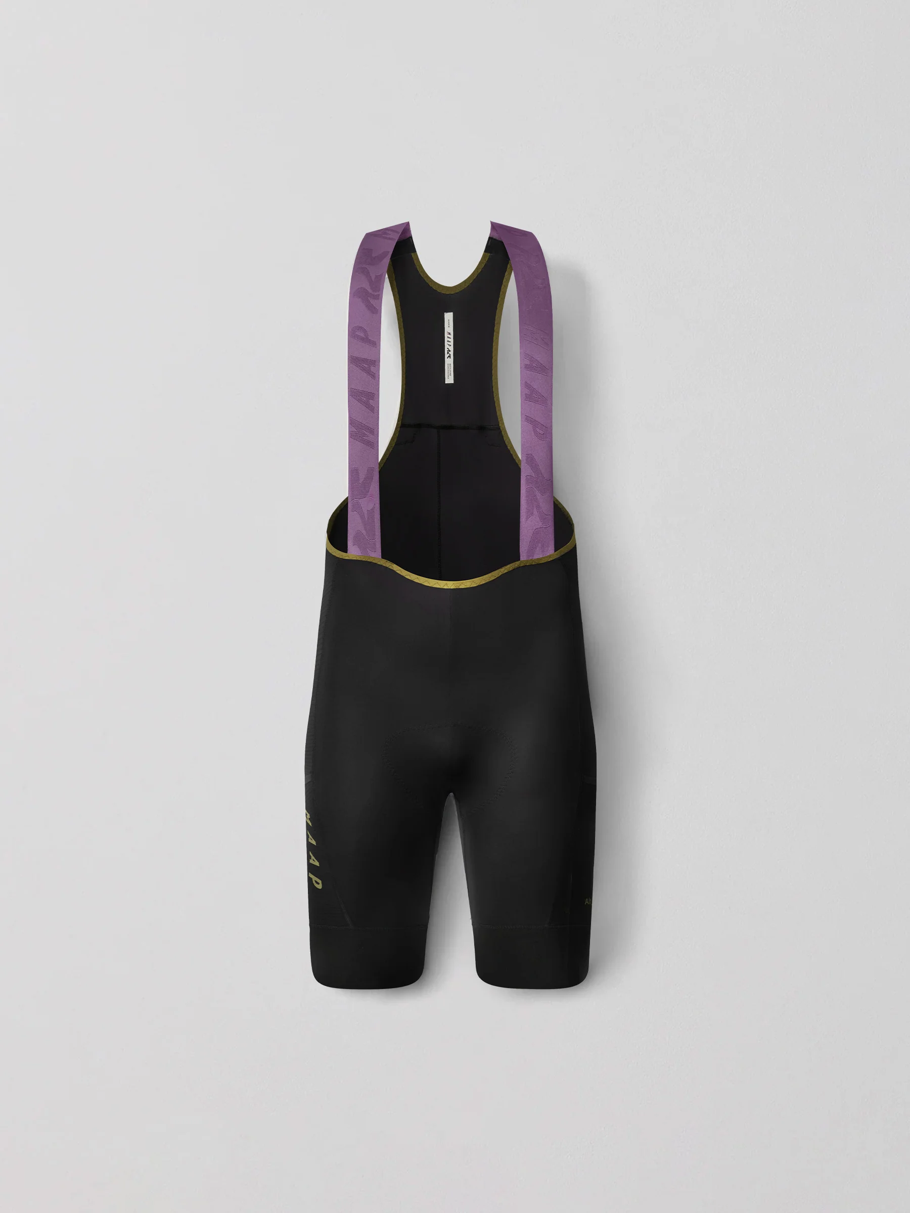 Alt_Road™ Cargo Bib 2.0