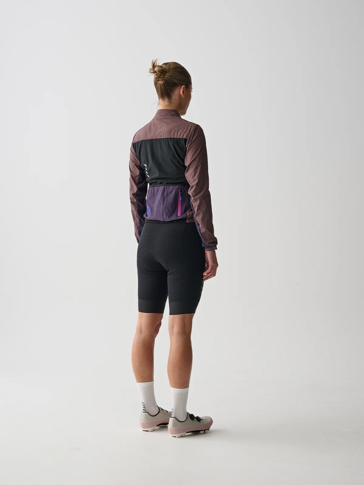 Women's Alt_Road™ Thermal Jacket