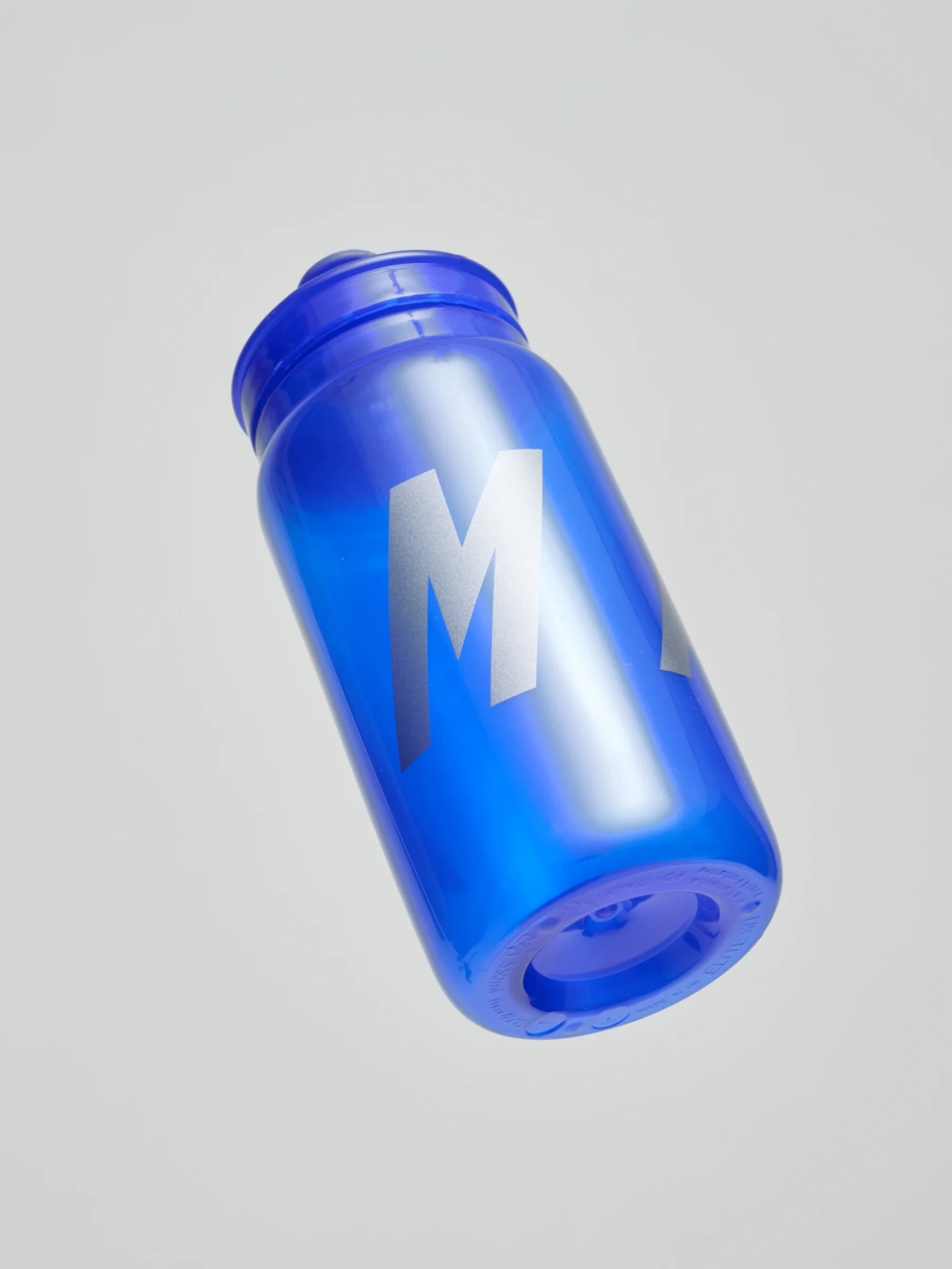 Core Bottle