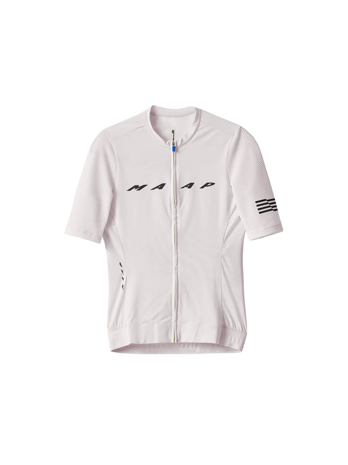 Women's Evade Pro Base Jersey 2.0