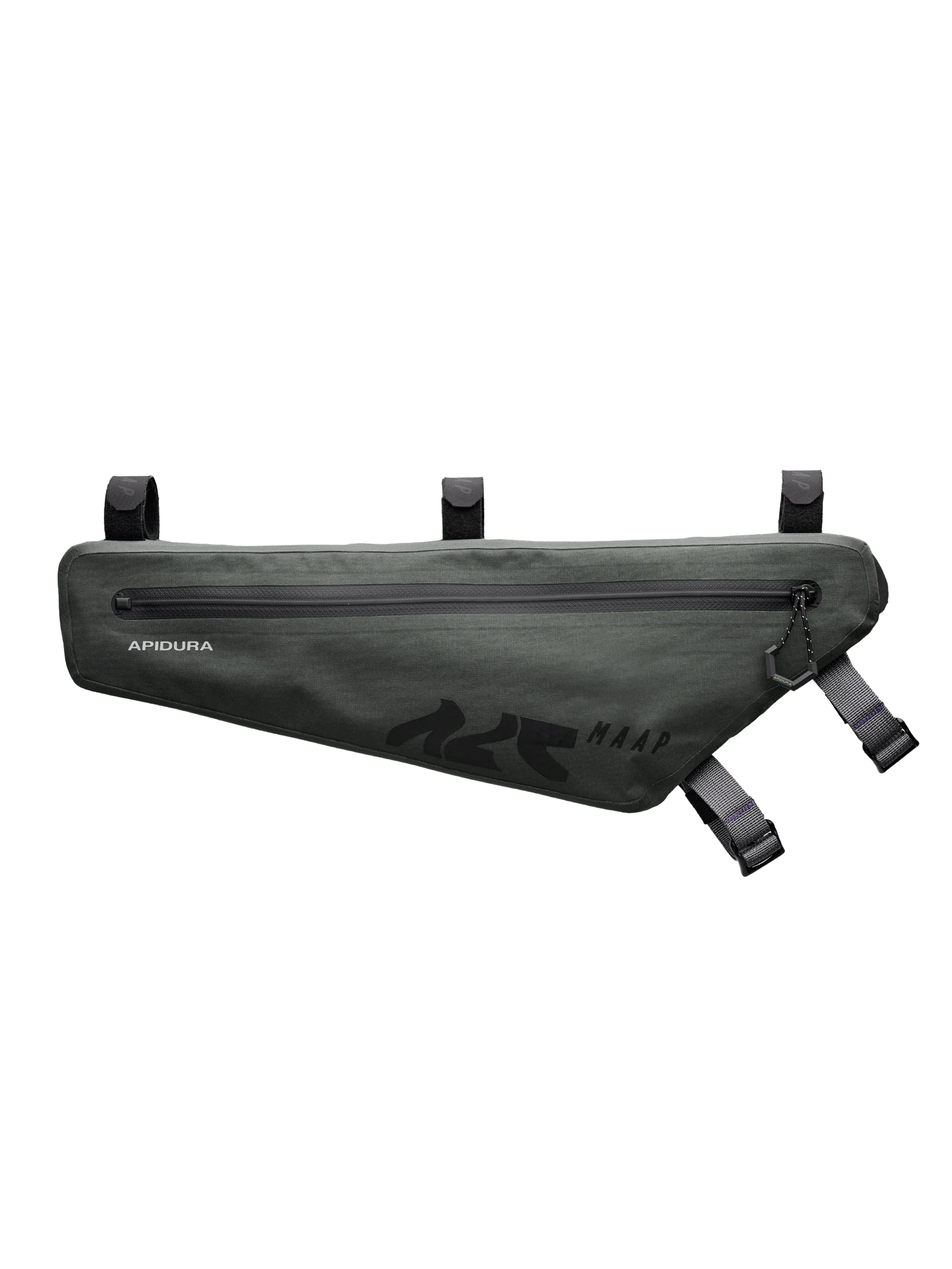 MAAP x Apidura Frame Pack 4 L