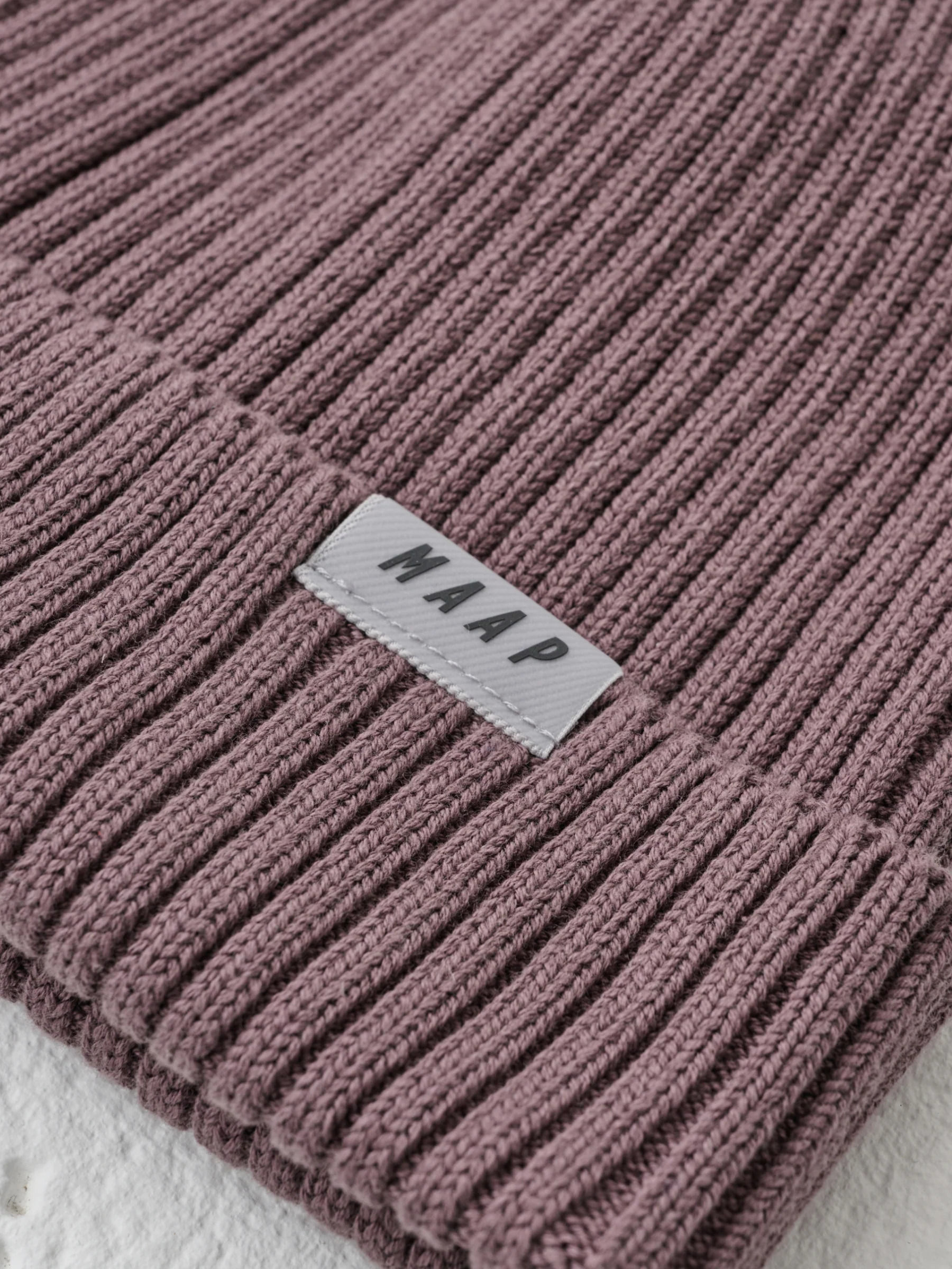 Lifestyle Beanie