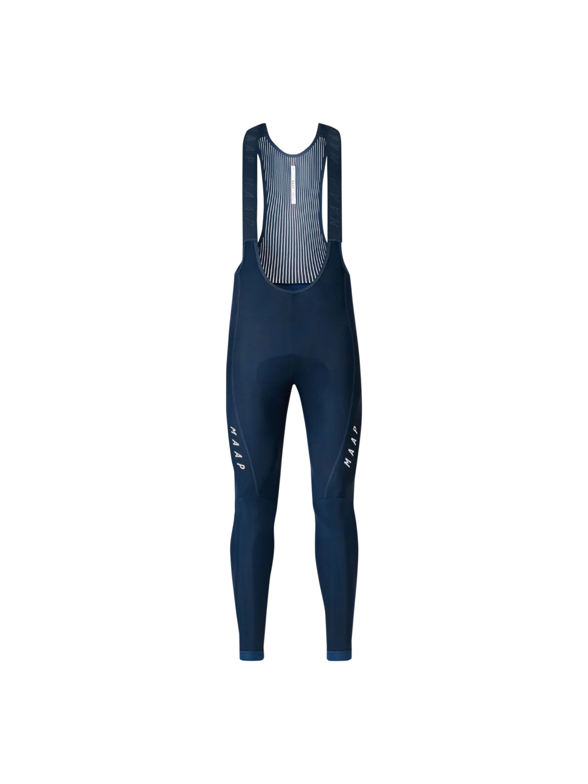 Team Evo Thermal Bib Tight