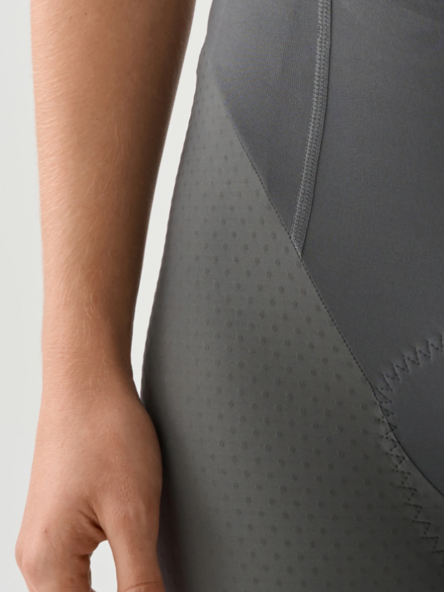 Women's Eclipse Pro Bib 2.0