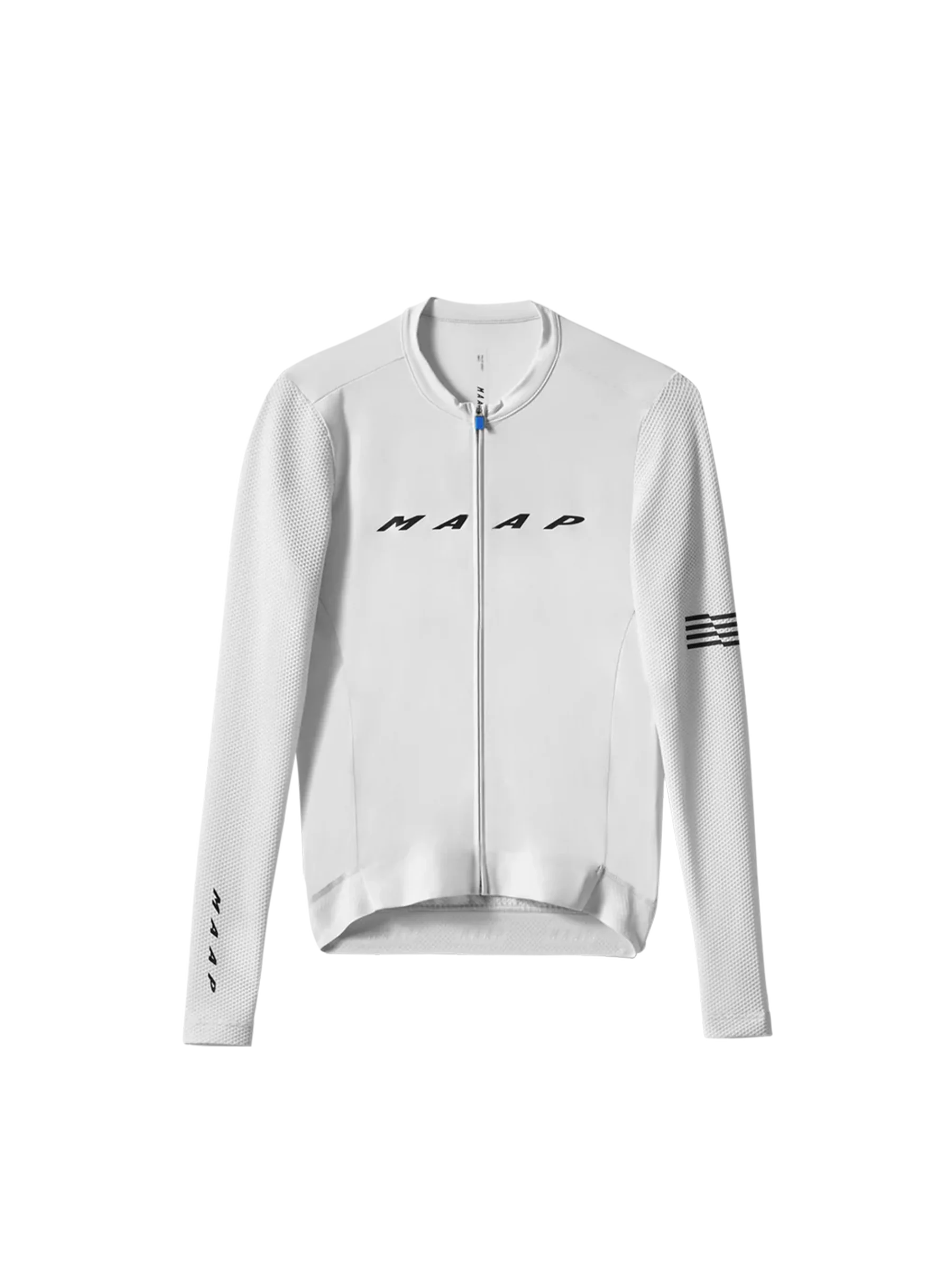 Evade Pro Base LS Jersey 2.0