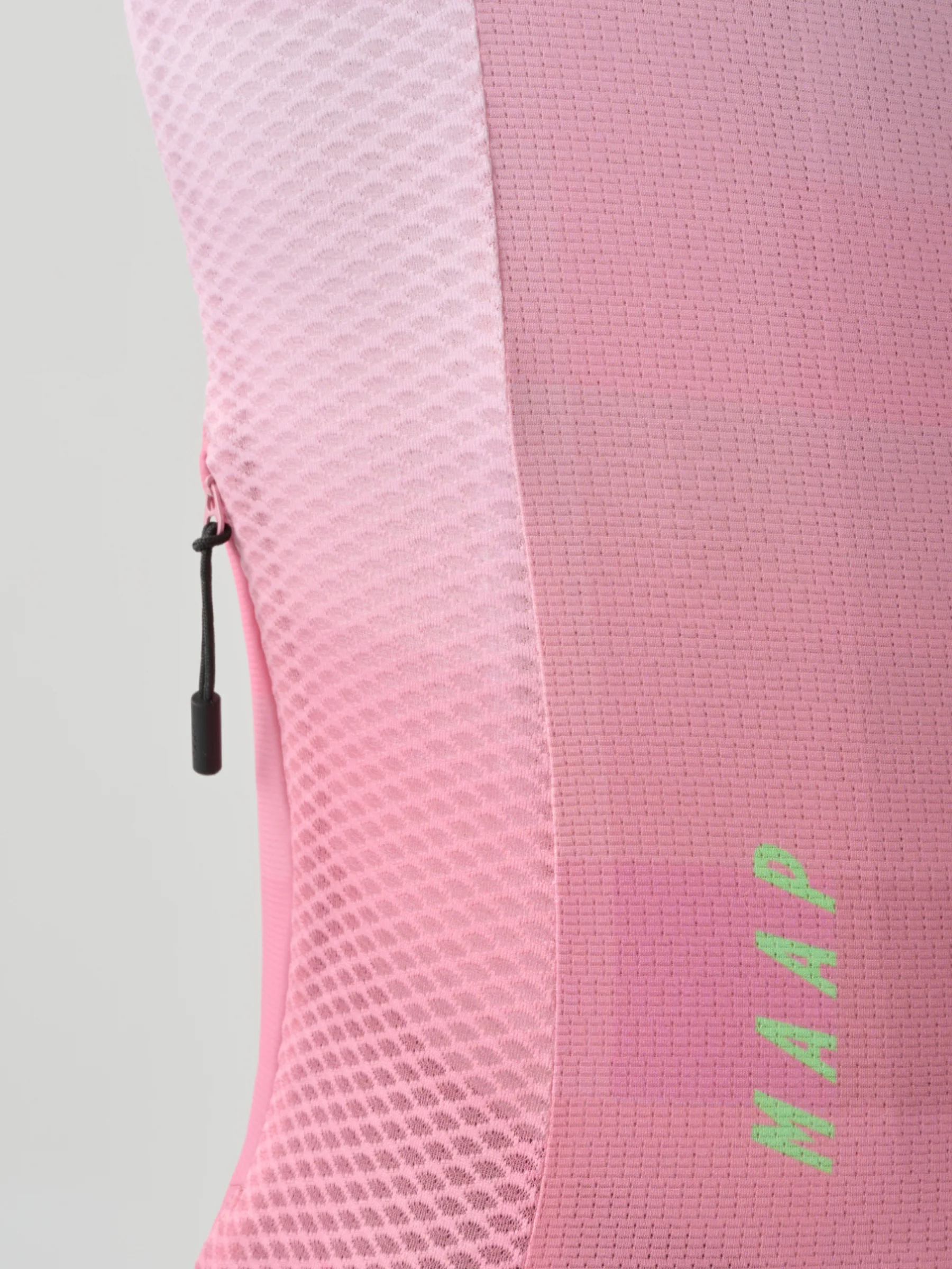 Blur Pro Air Jersey 3.0