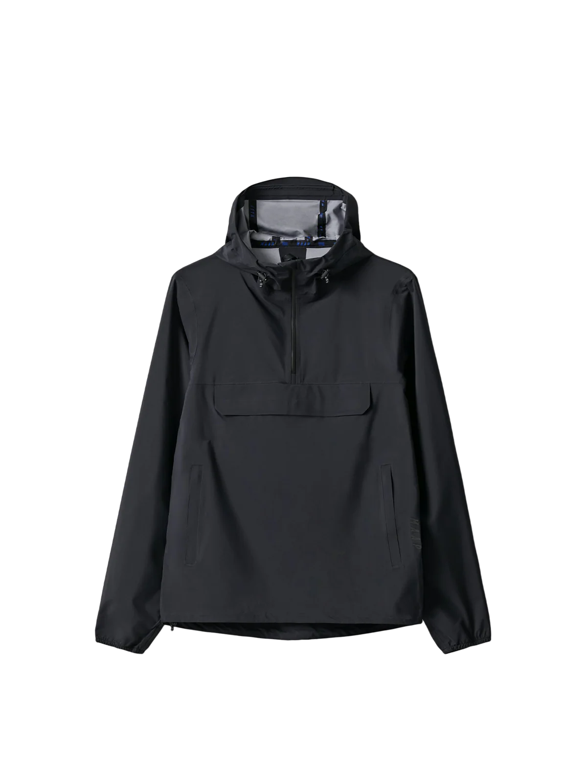 Alt_Road™ Lightweight Anorak