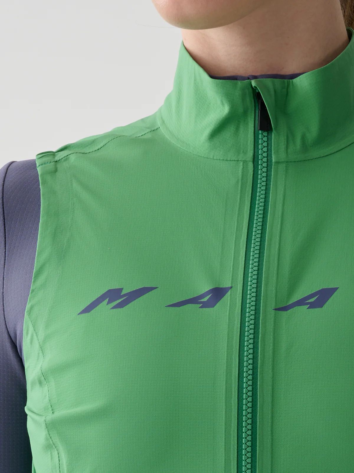 Women's Level Atmos Vest