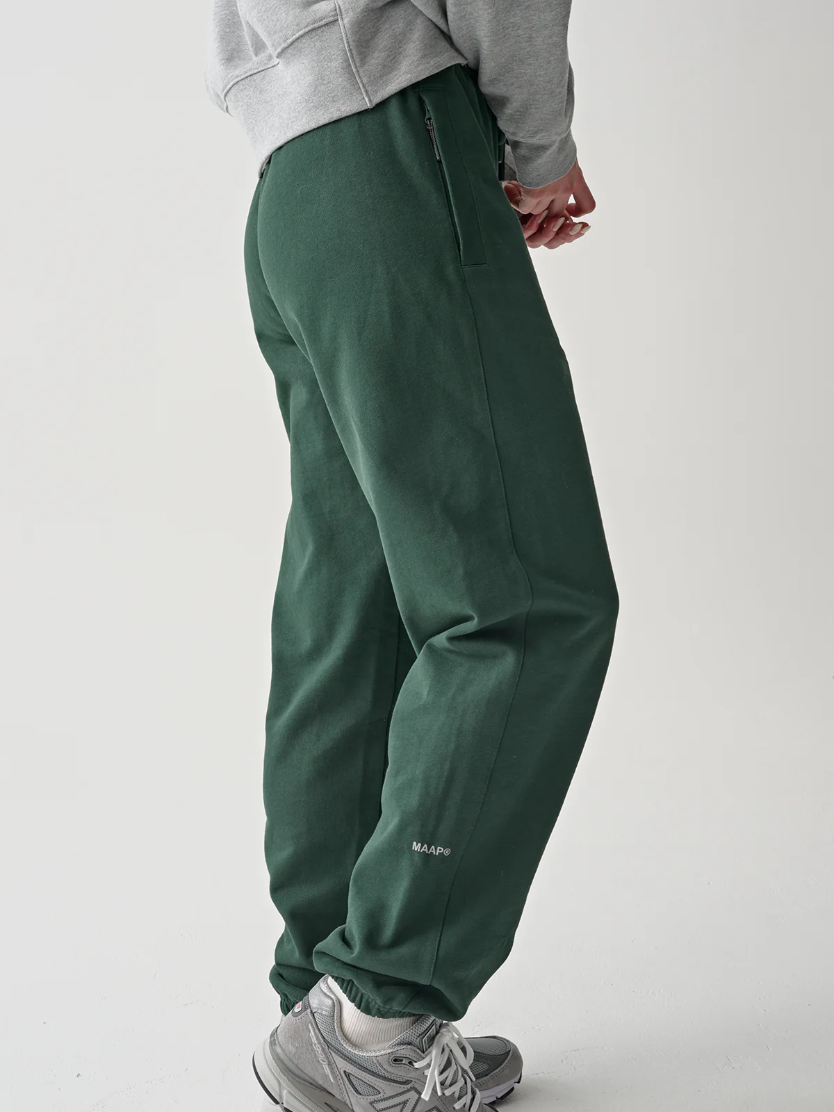 Women's Essentials Sweatpant
