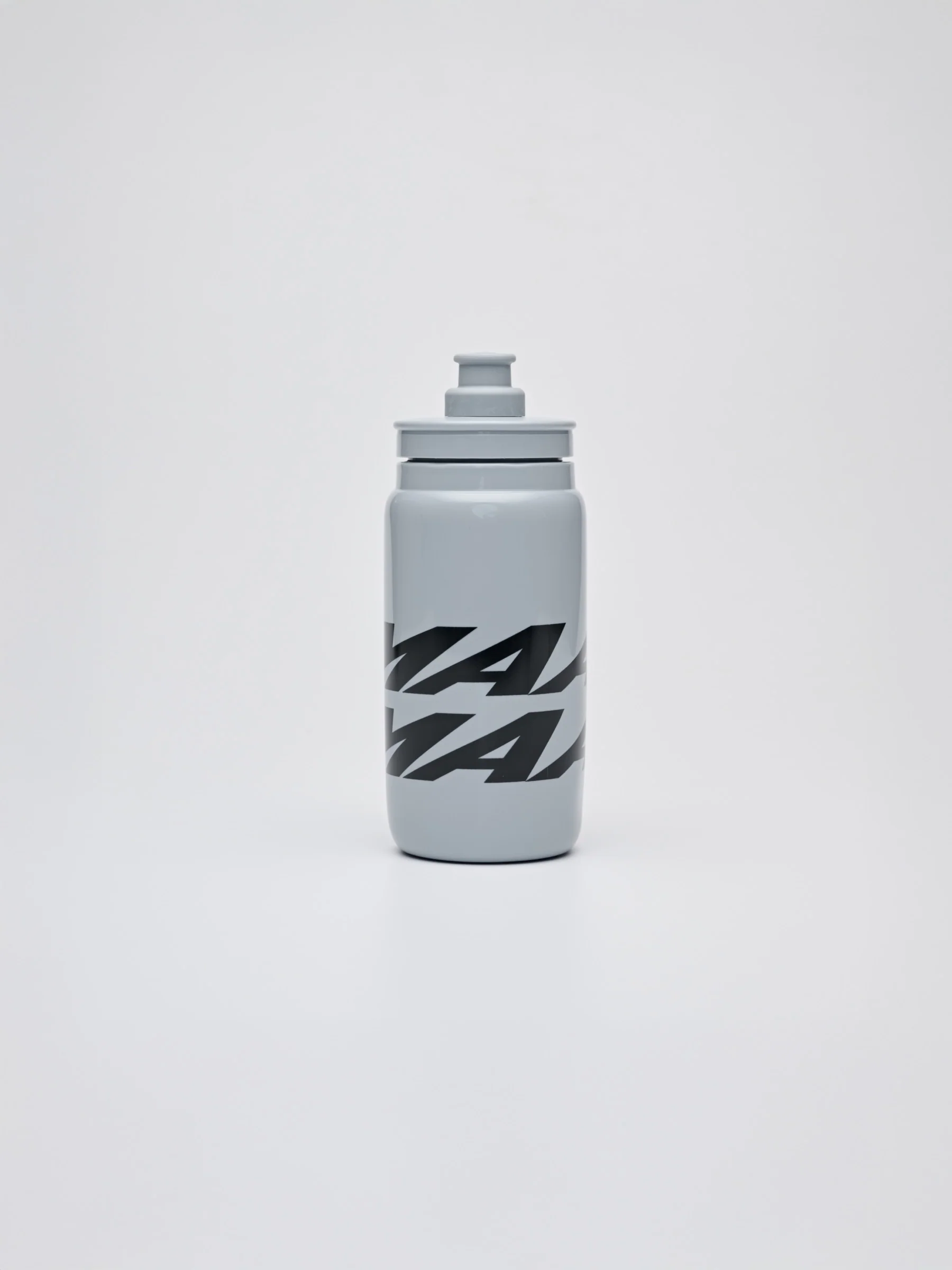 Emerge Bottle