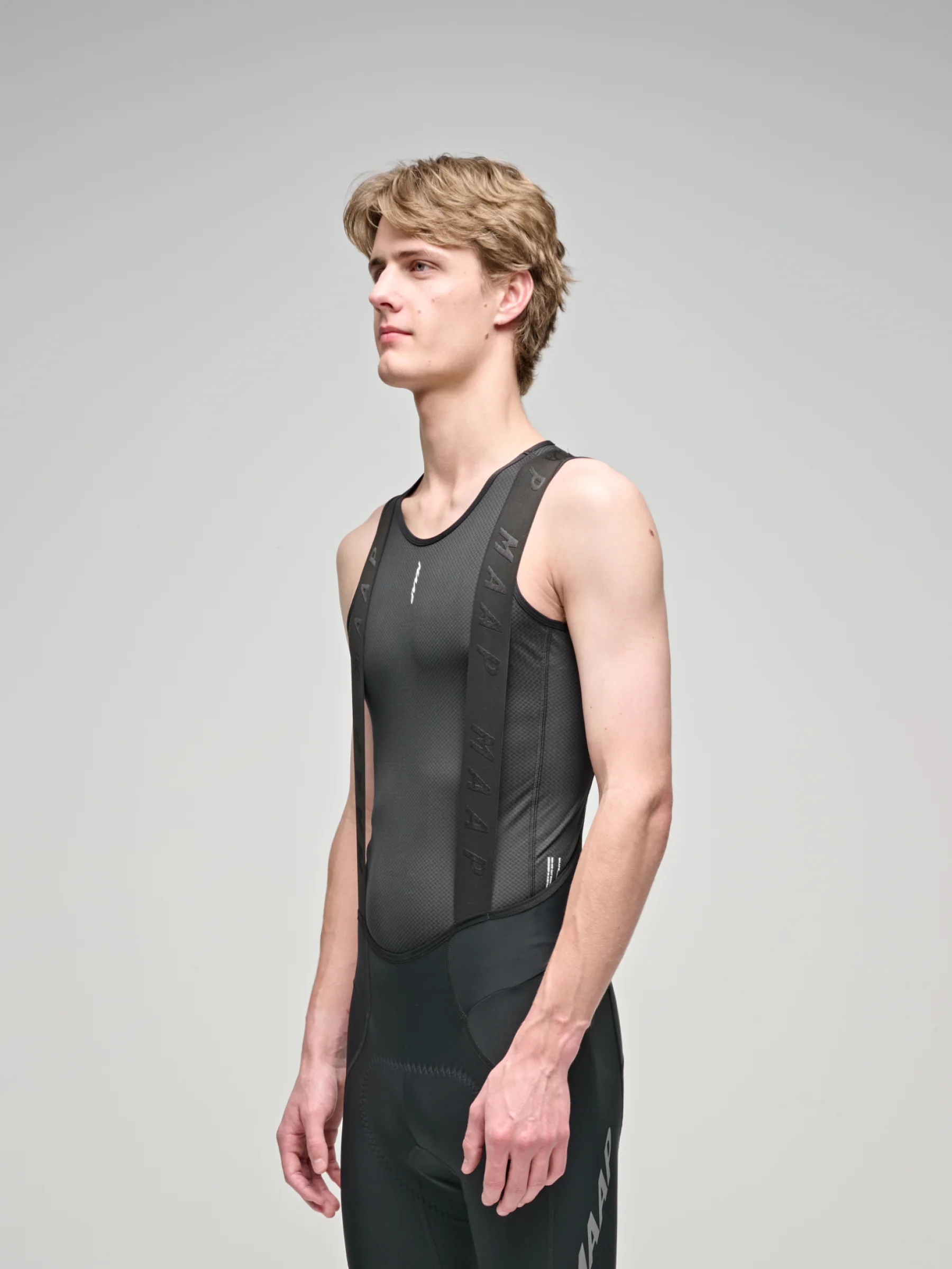 Team Midweight Base Layer