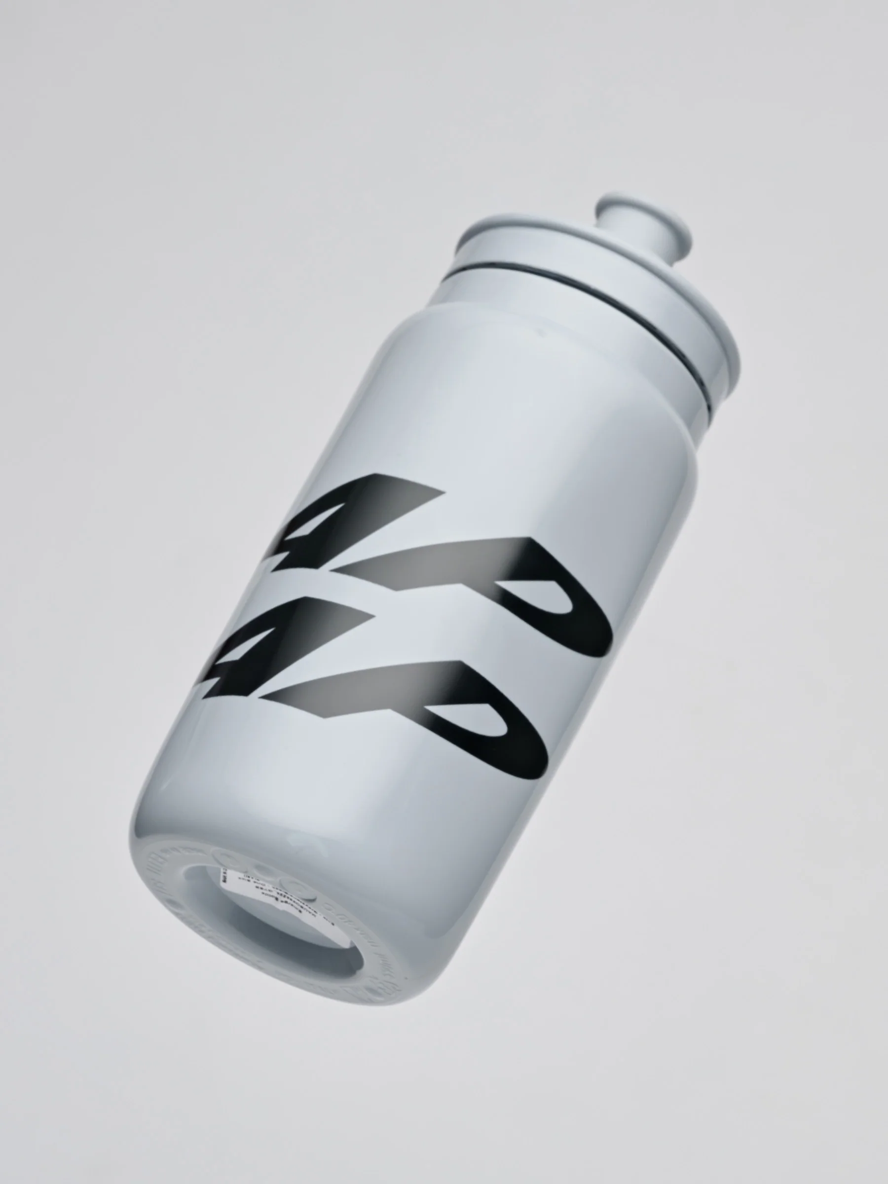 Emerge Bottle