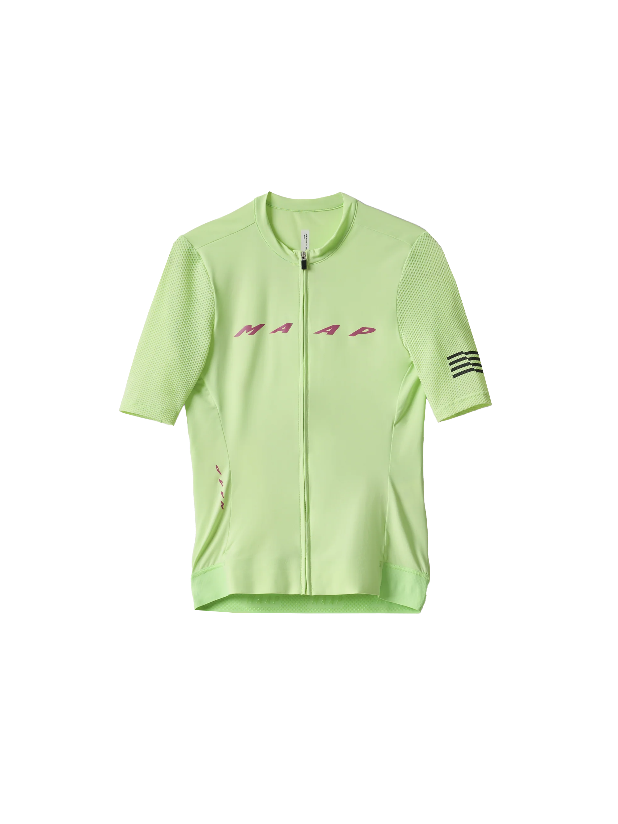 Women's Evade Pro Base Jersey 2.0
