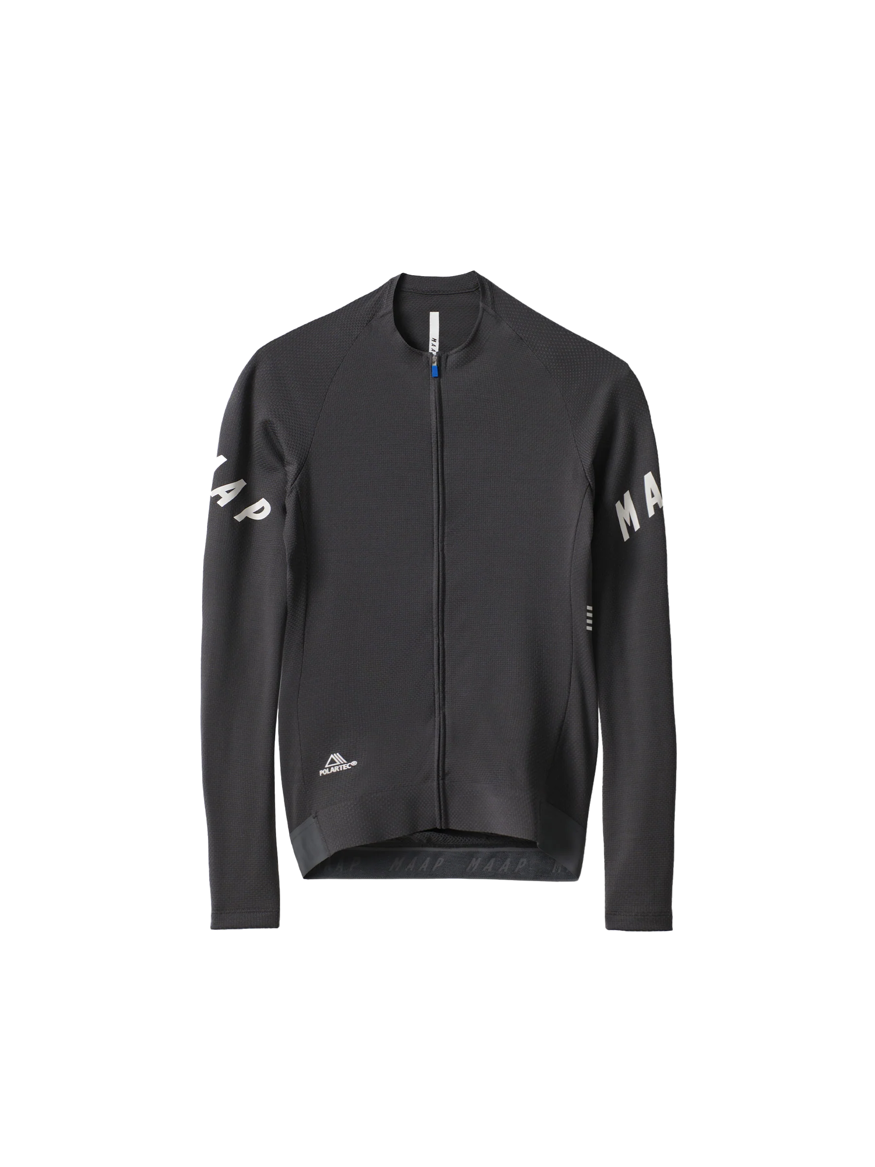 Women's Aeon LS Jersey