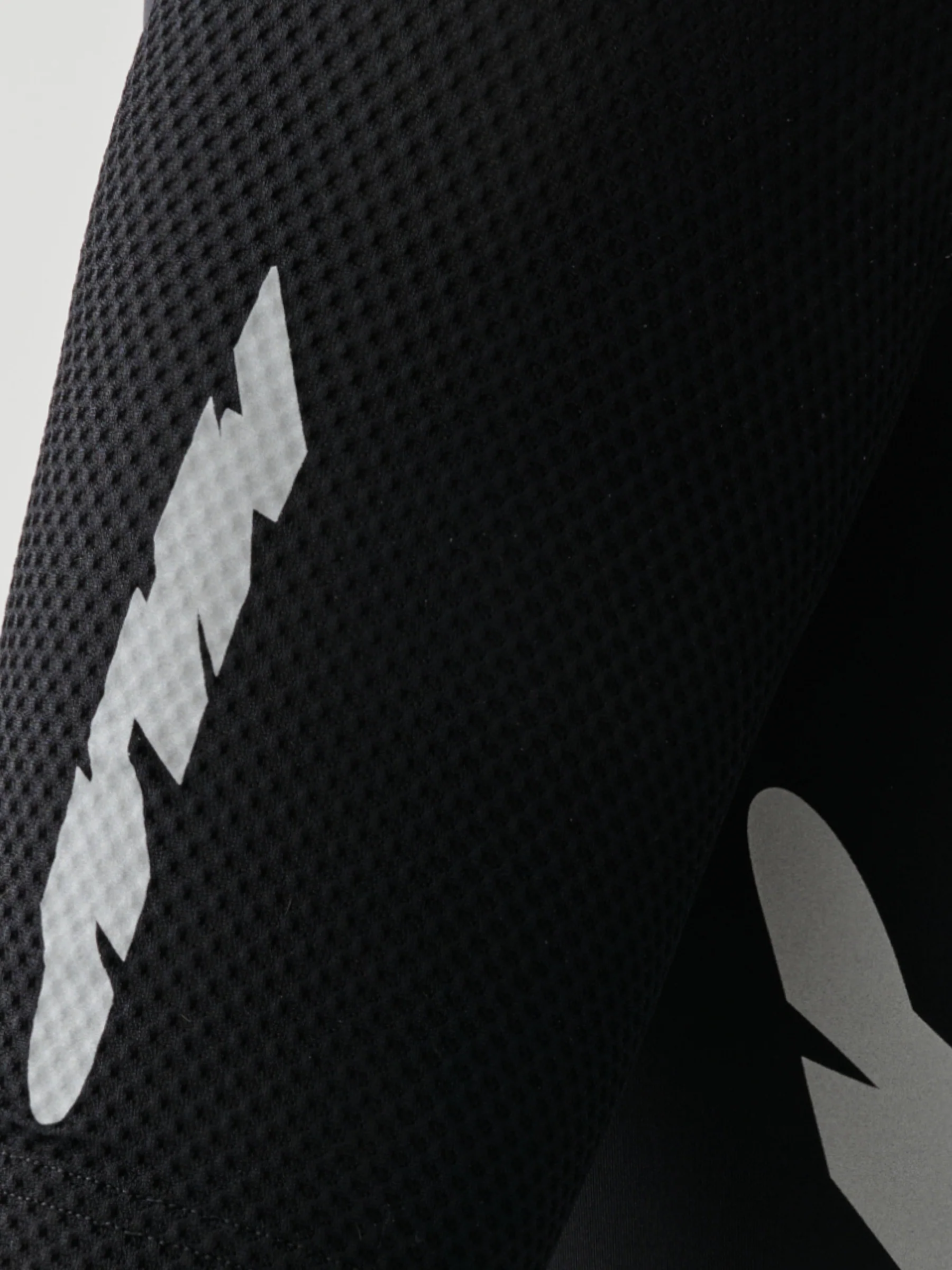 Eclipse Pro Race Suit