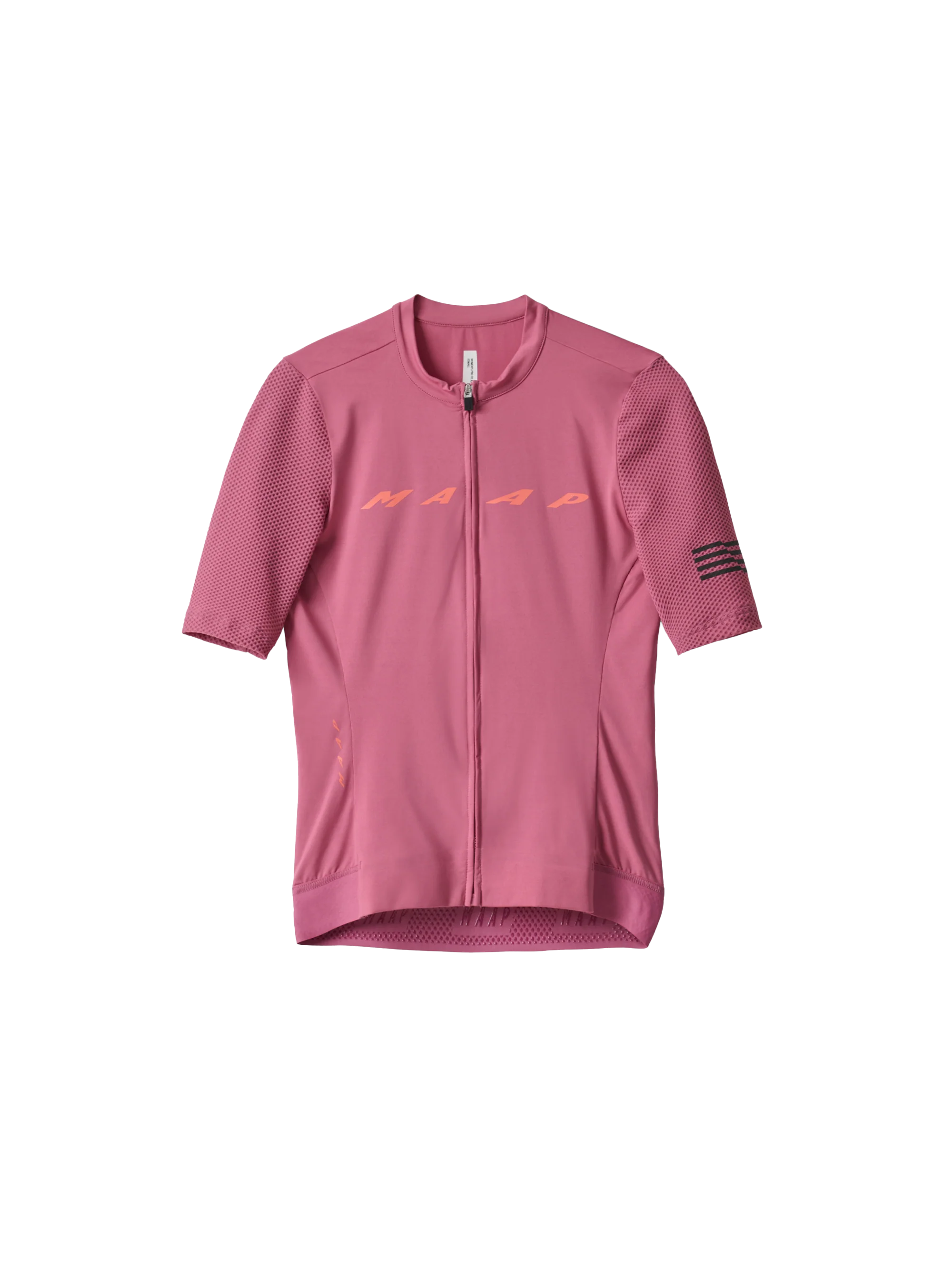 Women's Evade Pro Base Jersey 2.0