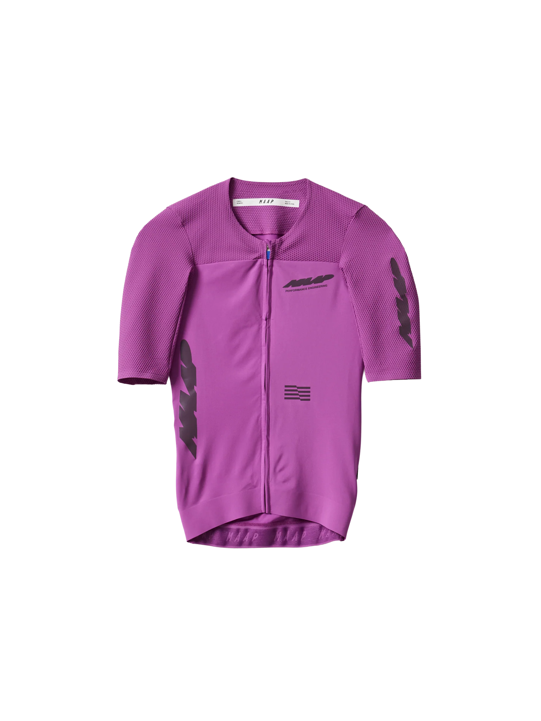 Women's Eclipse Pro Race Jersey