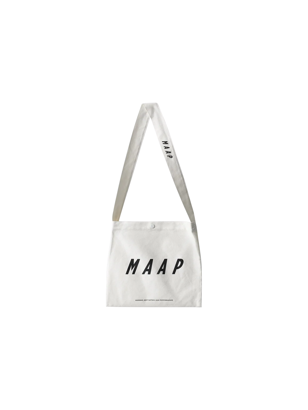 MAAP Musette