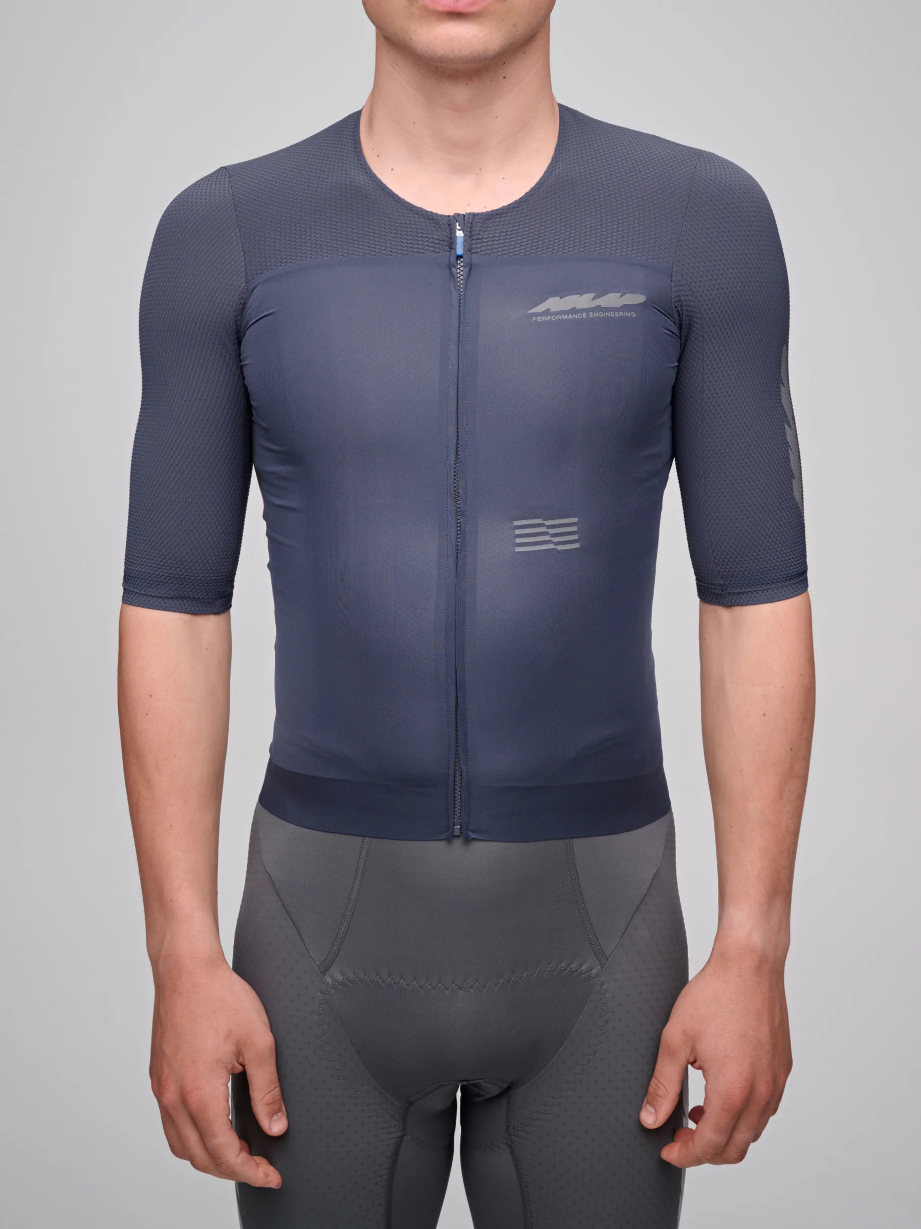 Eclipse Pro Race Jersey