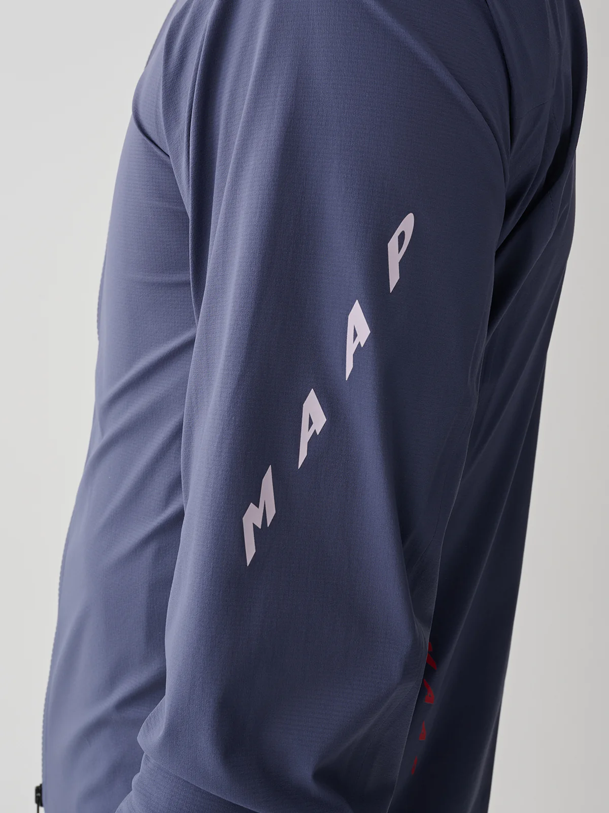 Women's Level Atmos Jacket