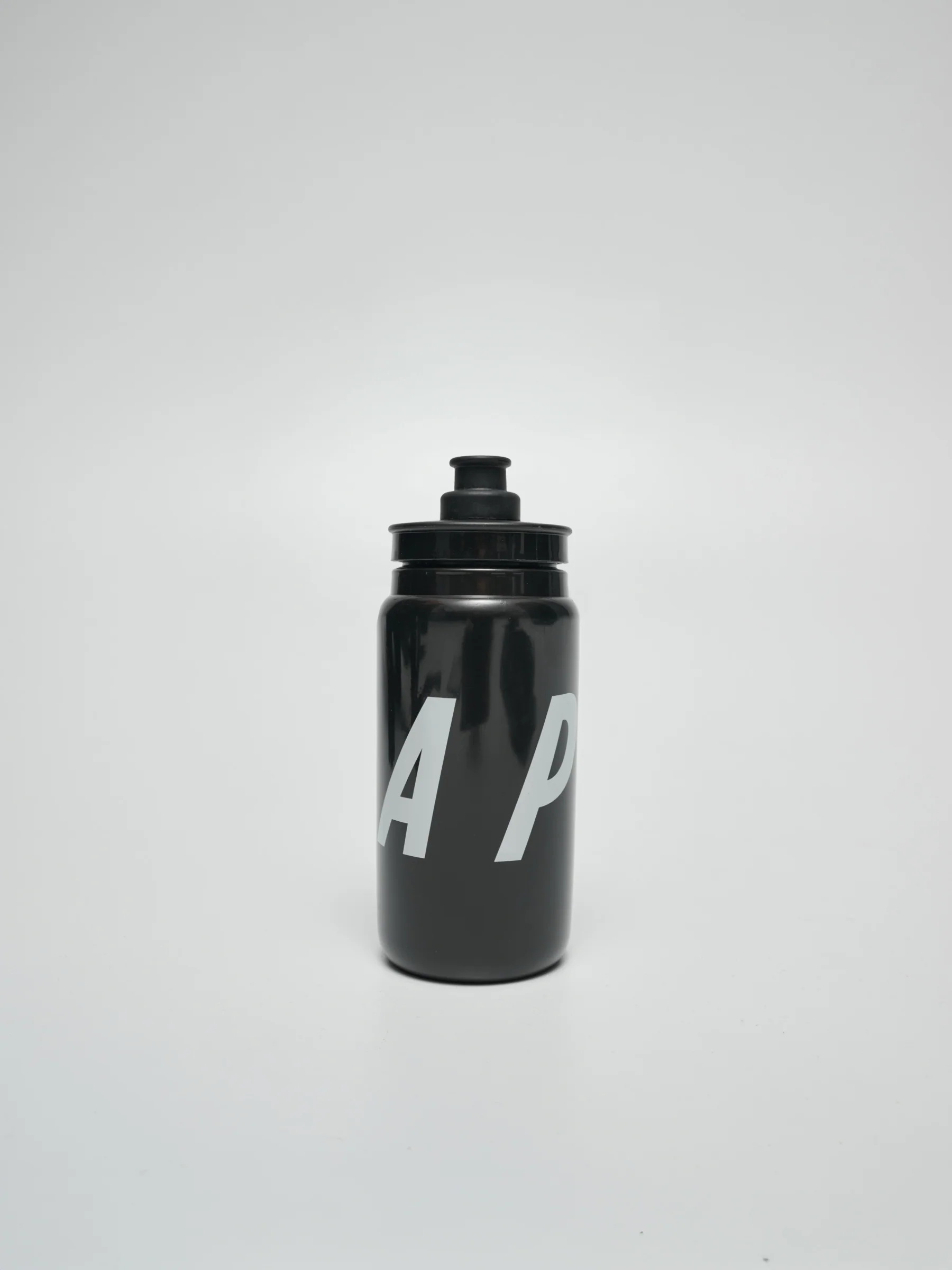 Core Bottle