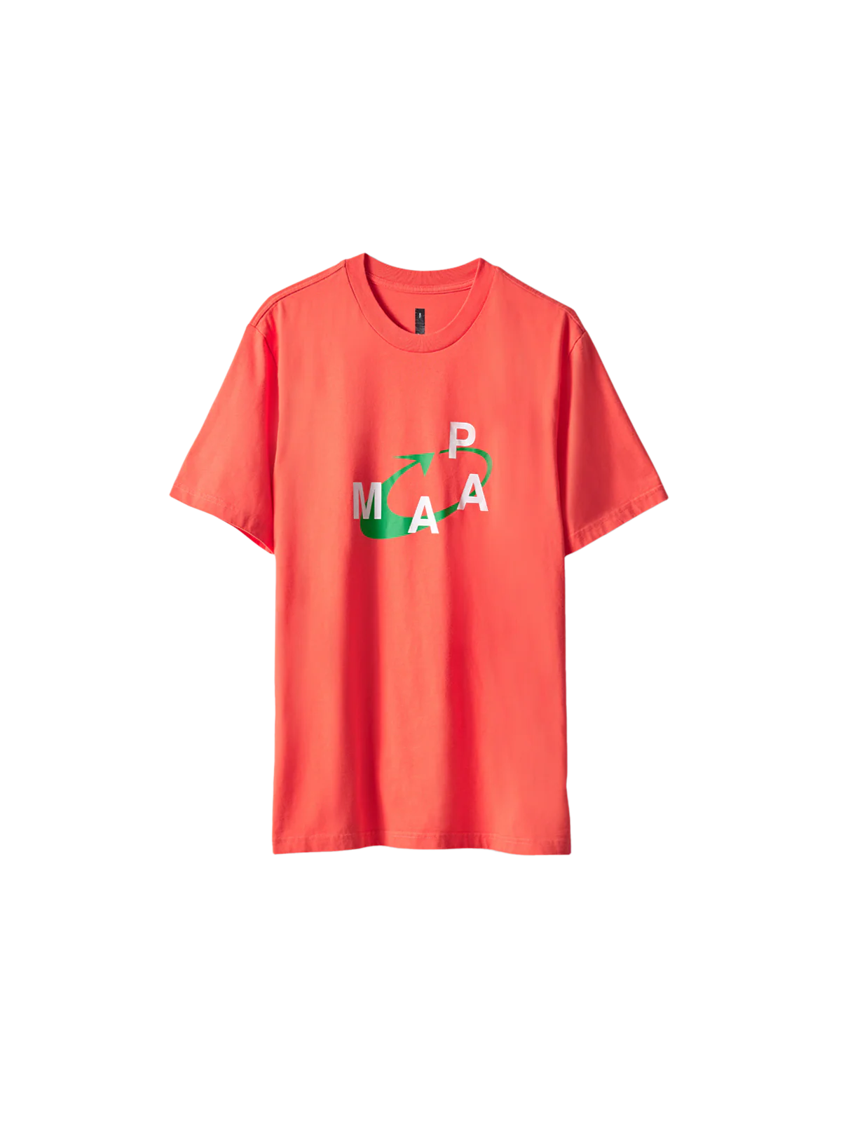 MAAP X PAM Print Tee