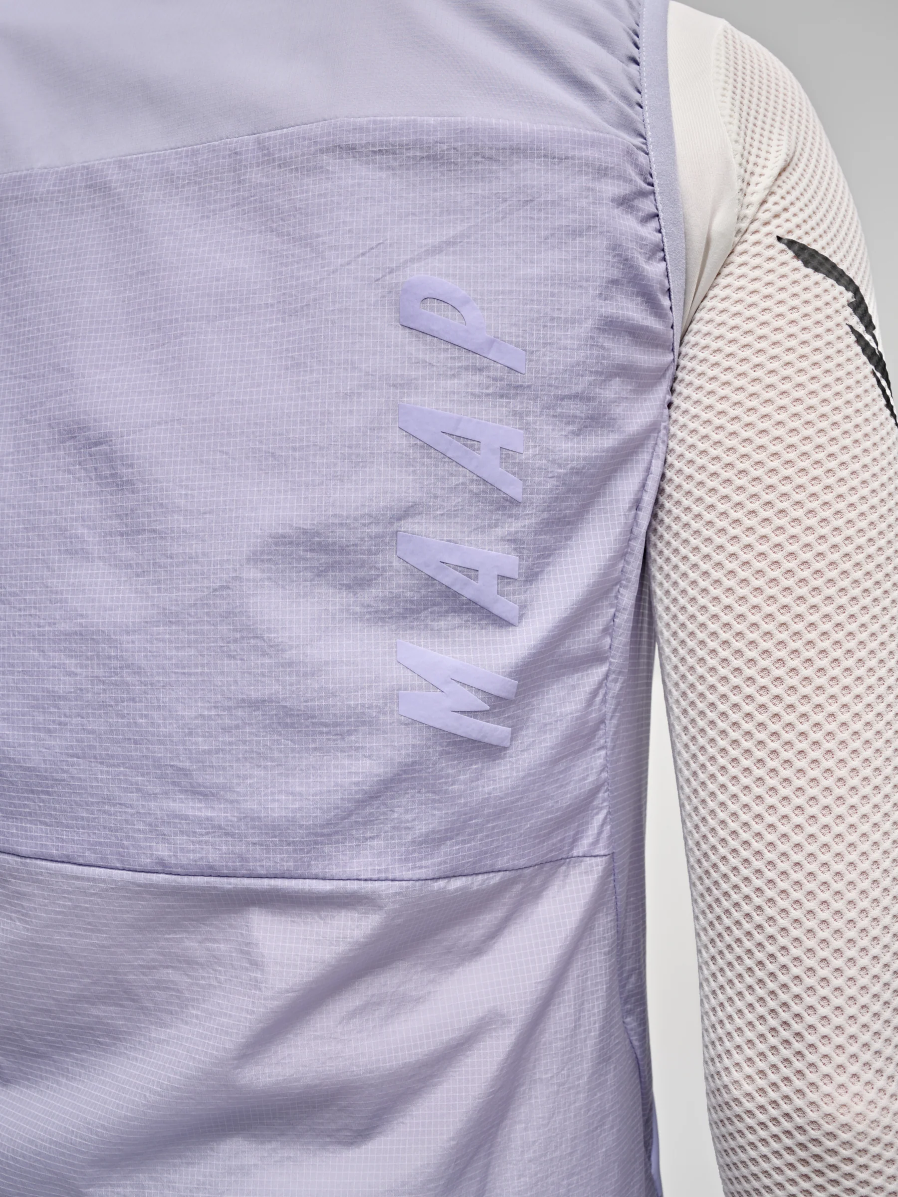 Women's Flow Insulated Vest