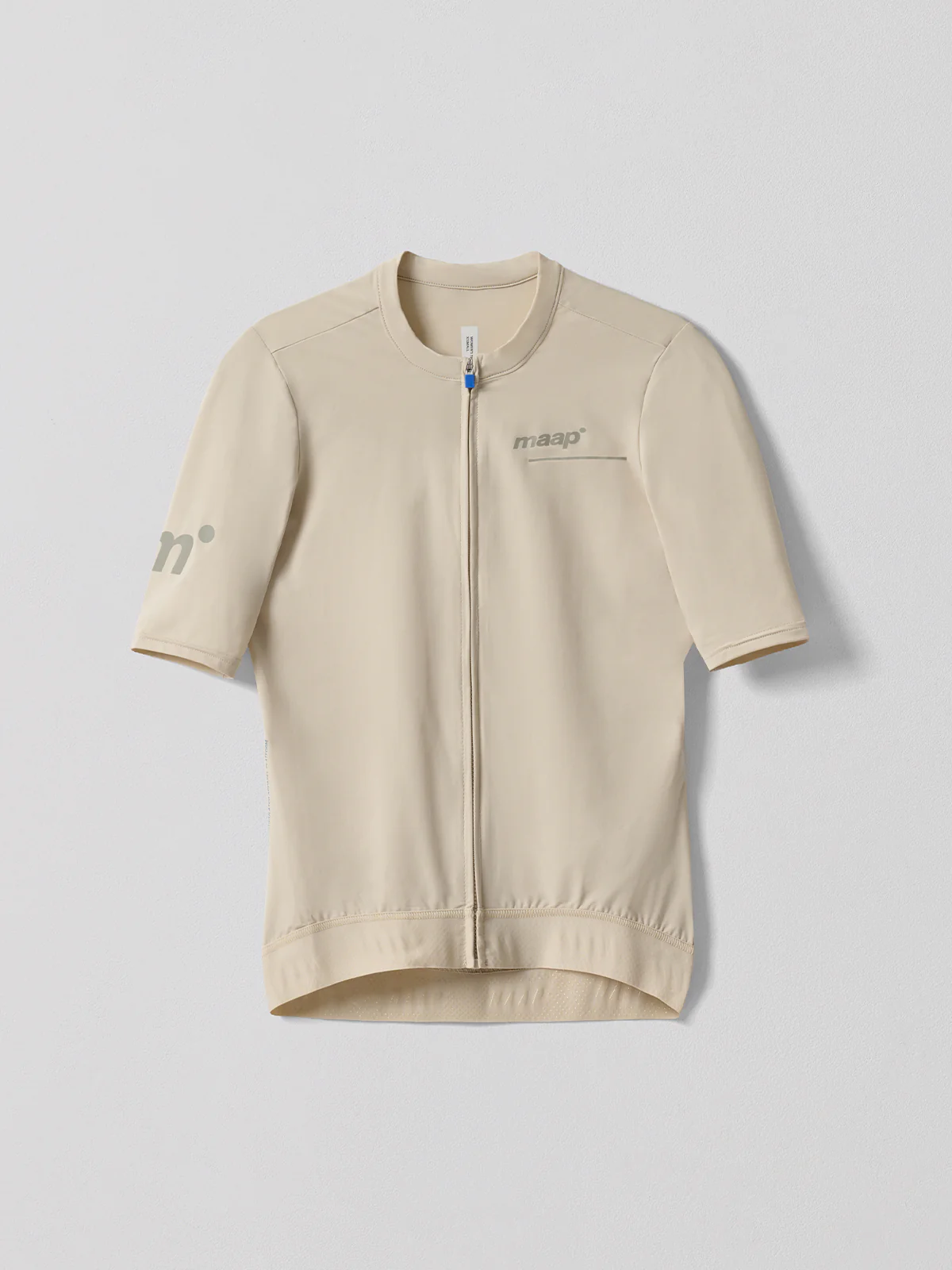 Women's Training Jersey