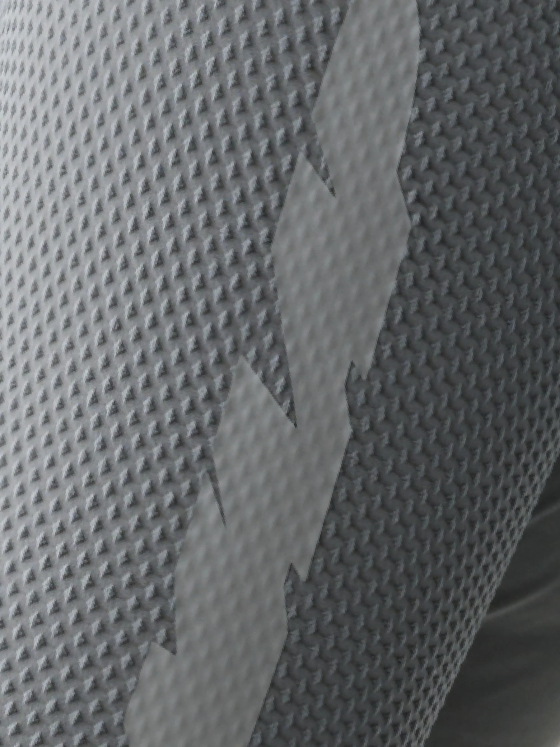 Women's Eclipse Pro Race Jersey