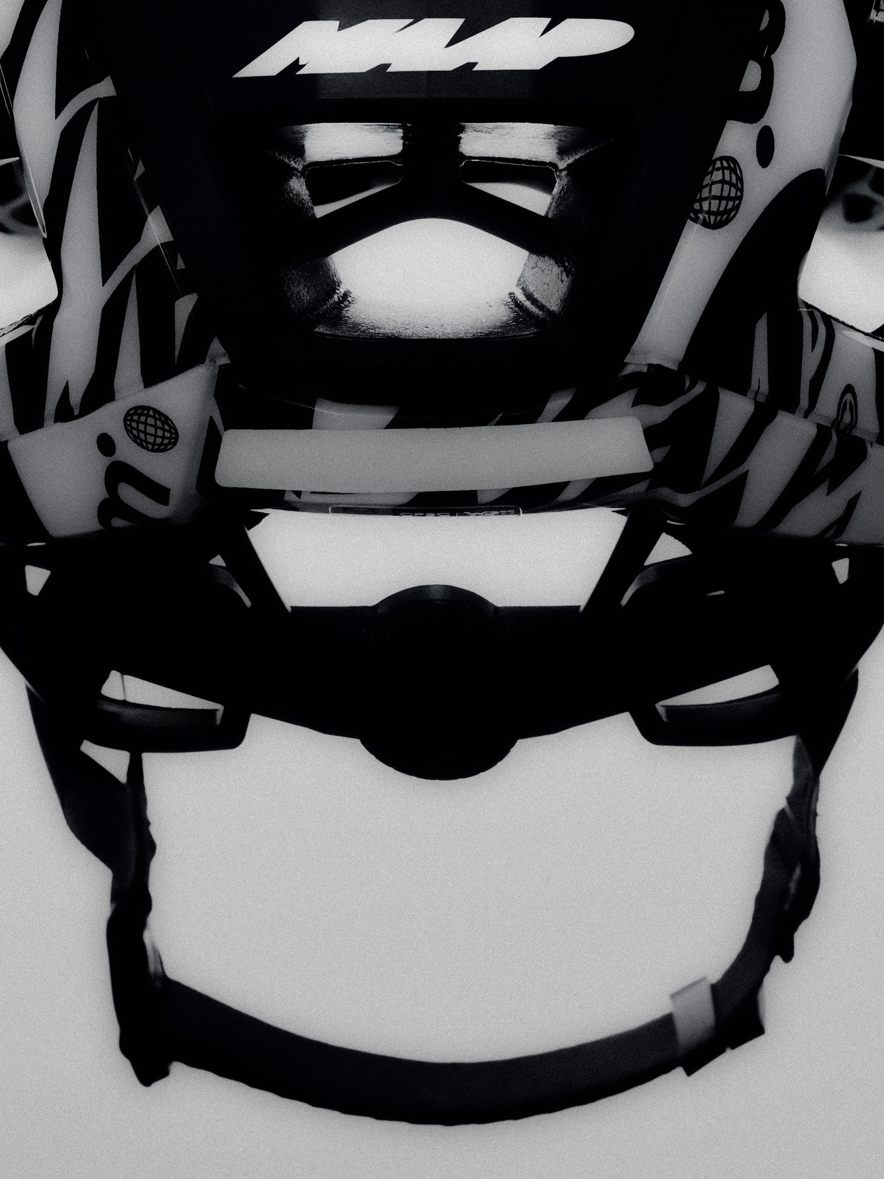 MAAP x KASK Elemento CE