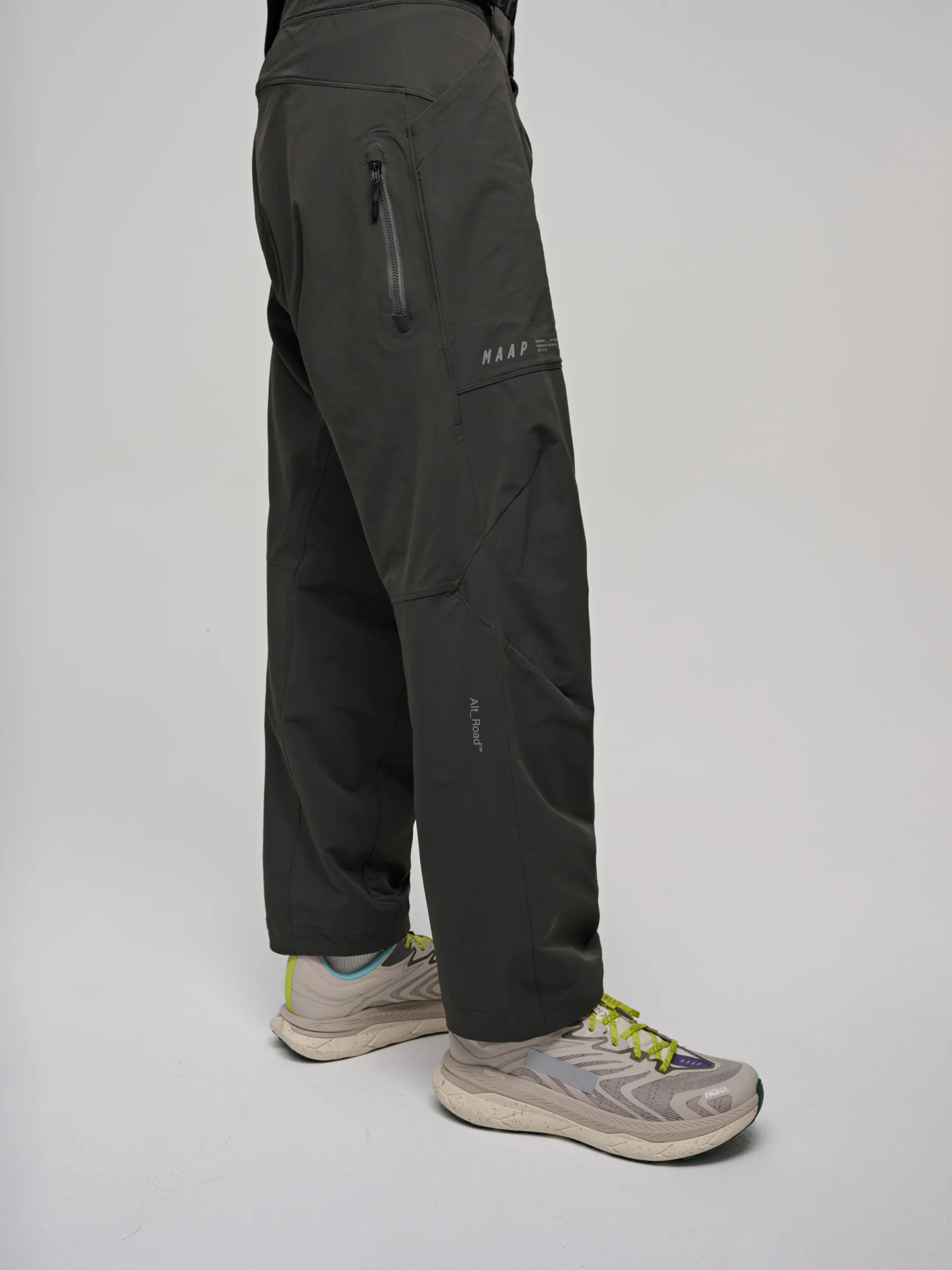 Alt_Road™ Pant