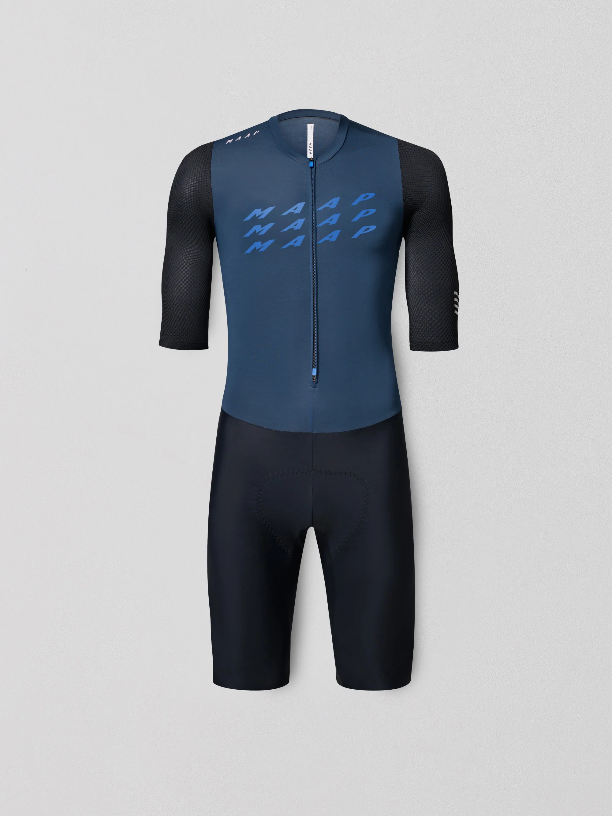 Pro Race Suit