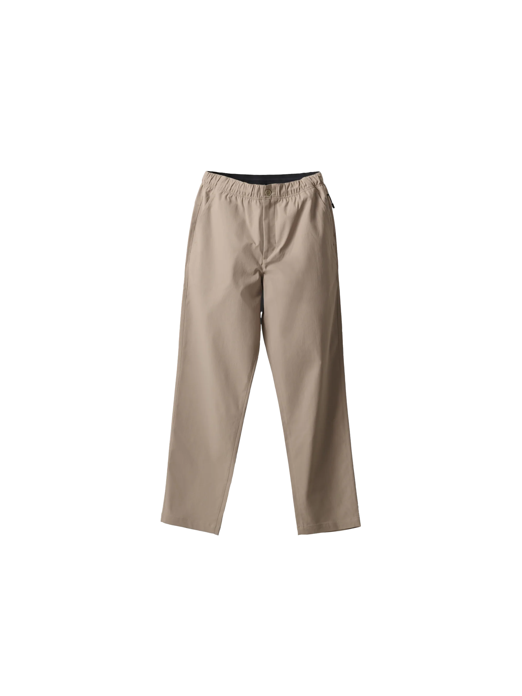 MTA Tech Pant