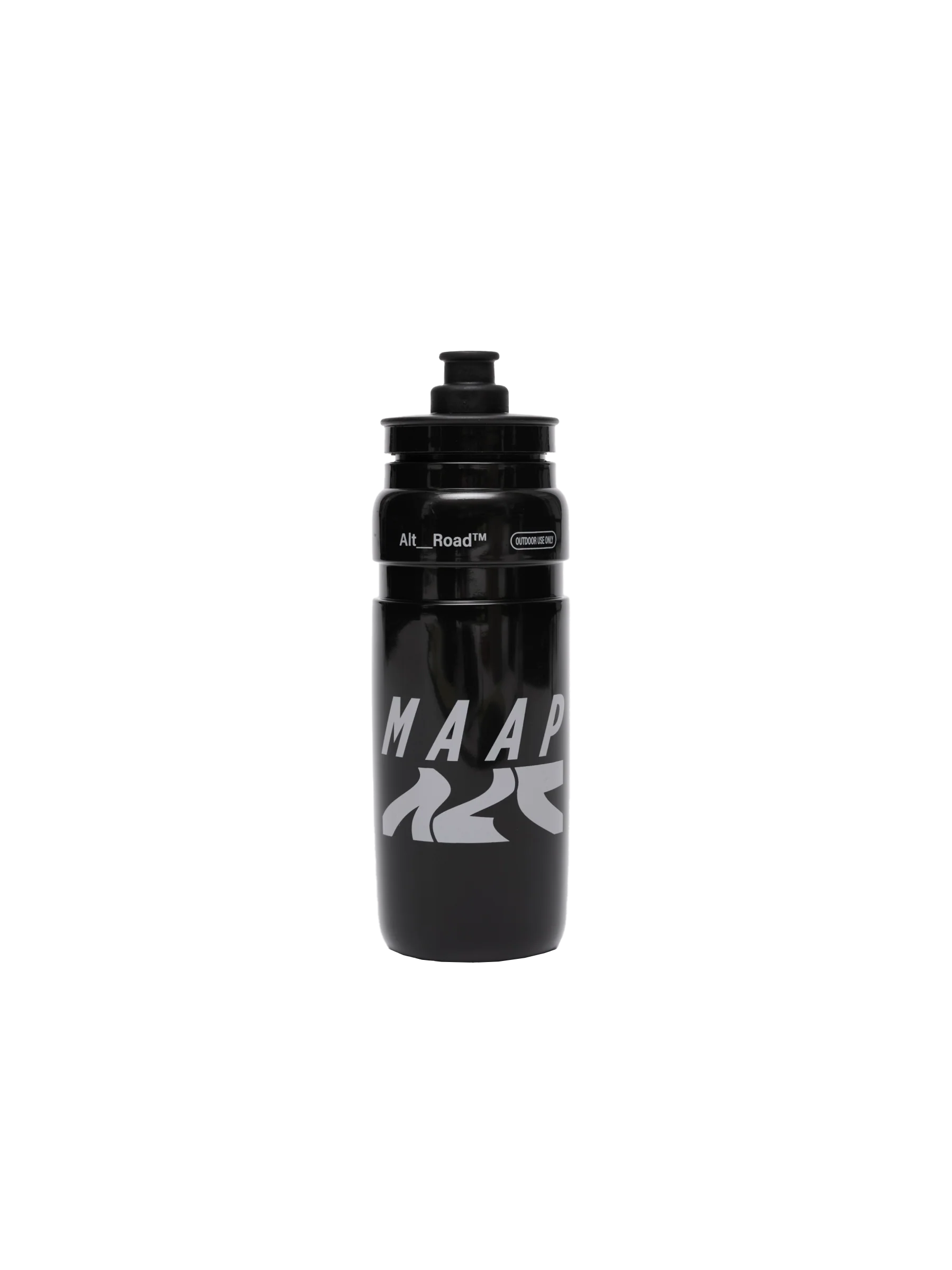 Alt_Road™ Bottle Large