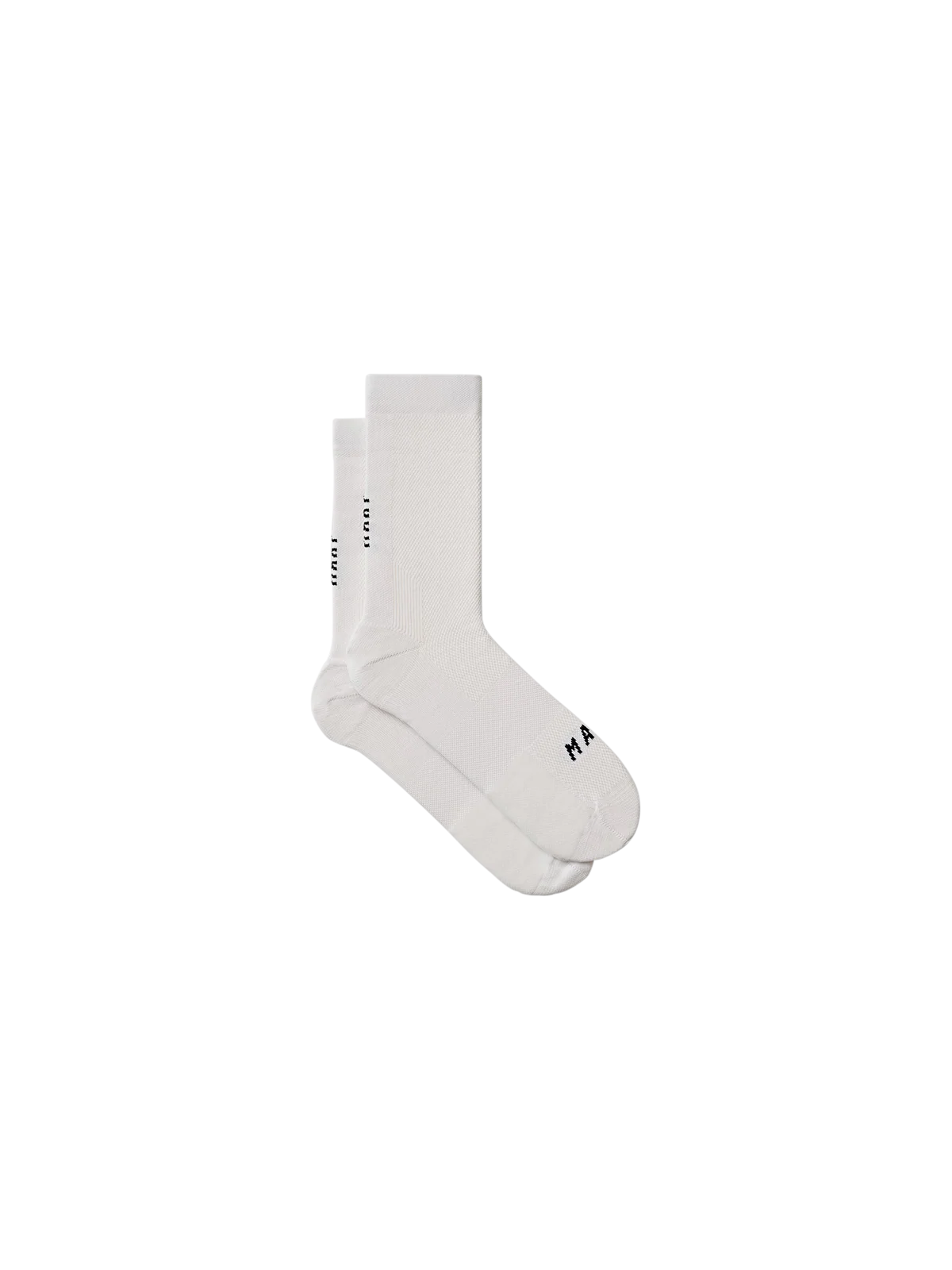 Division Mono Sock